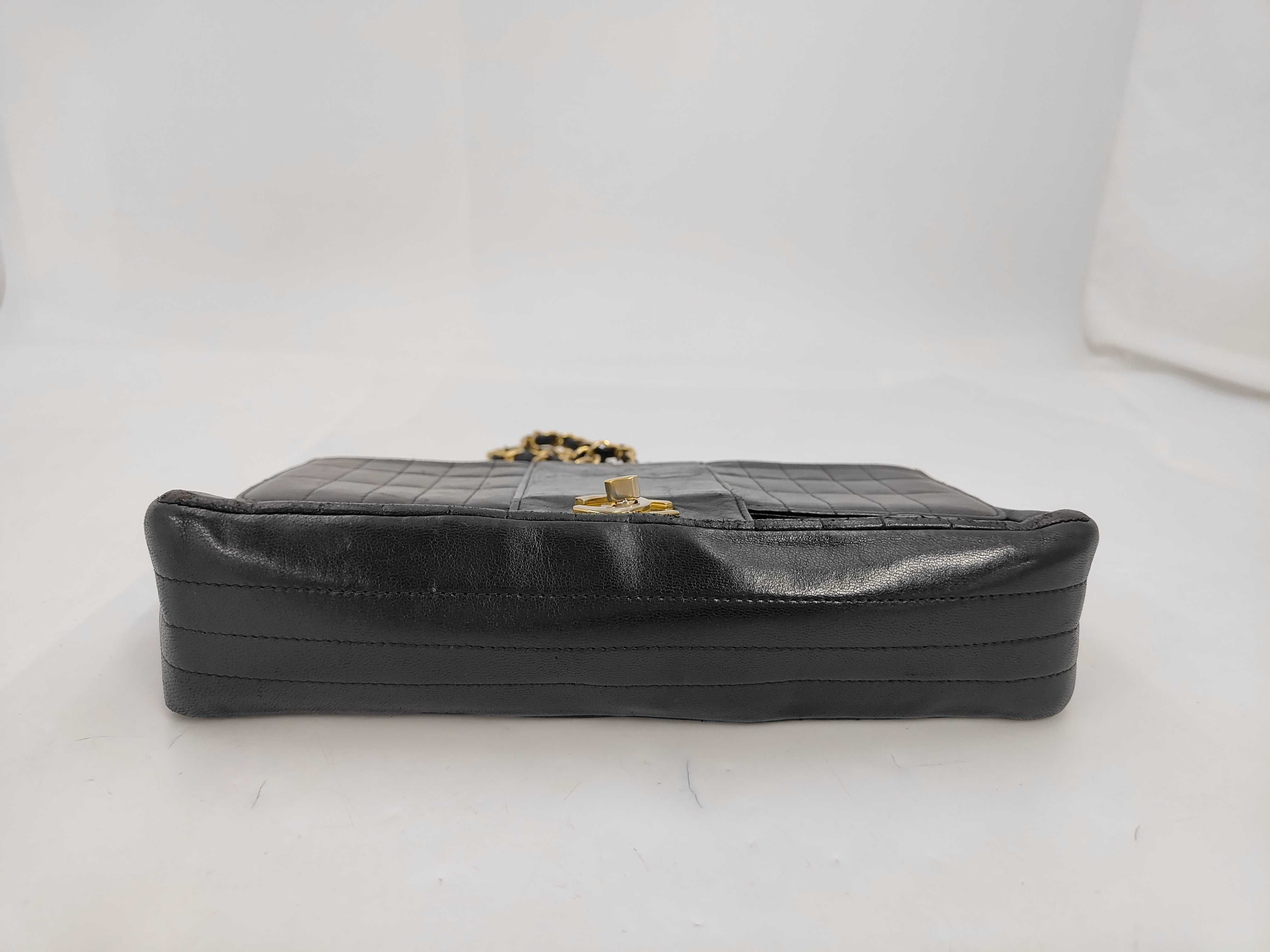 4312503 Shoulder Bag — view 4