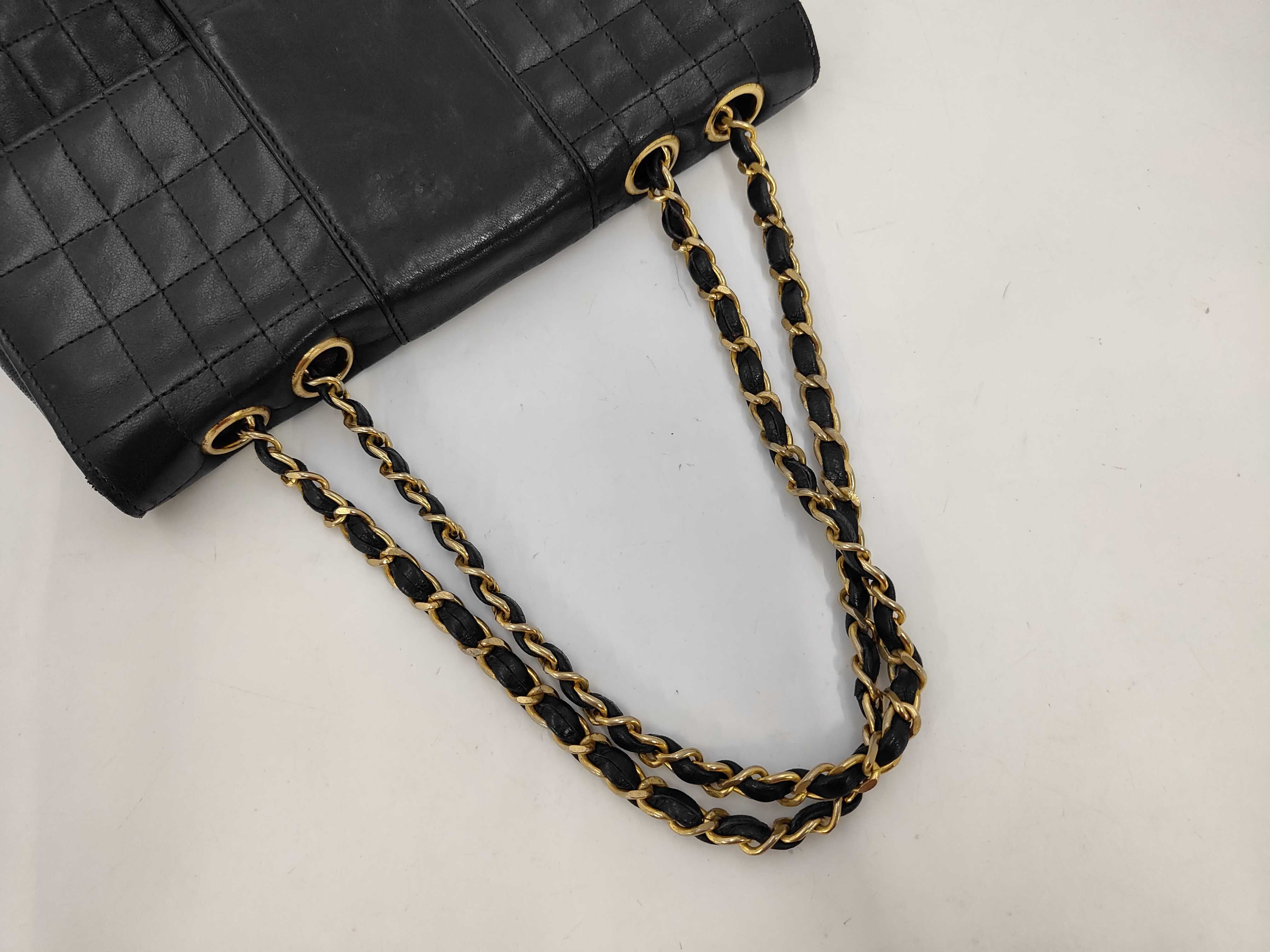 4312503 Shoulder Bag — view 5