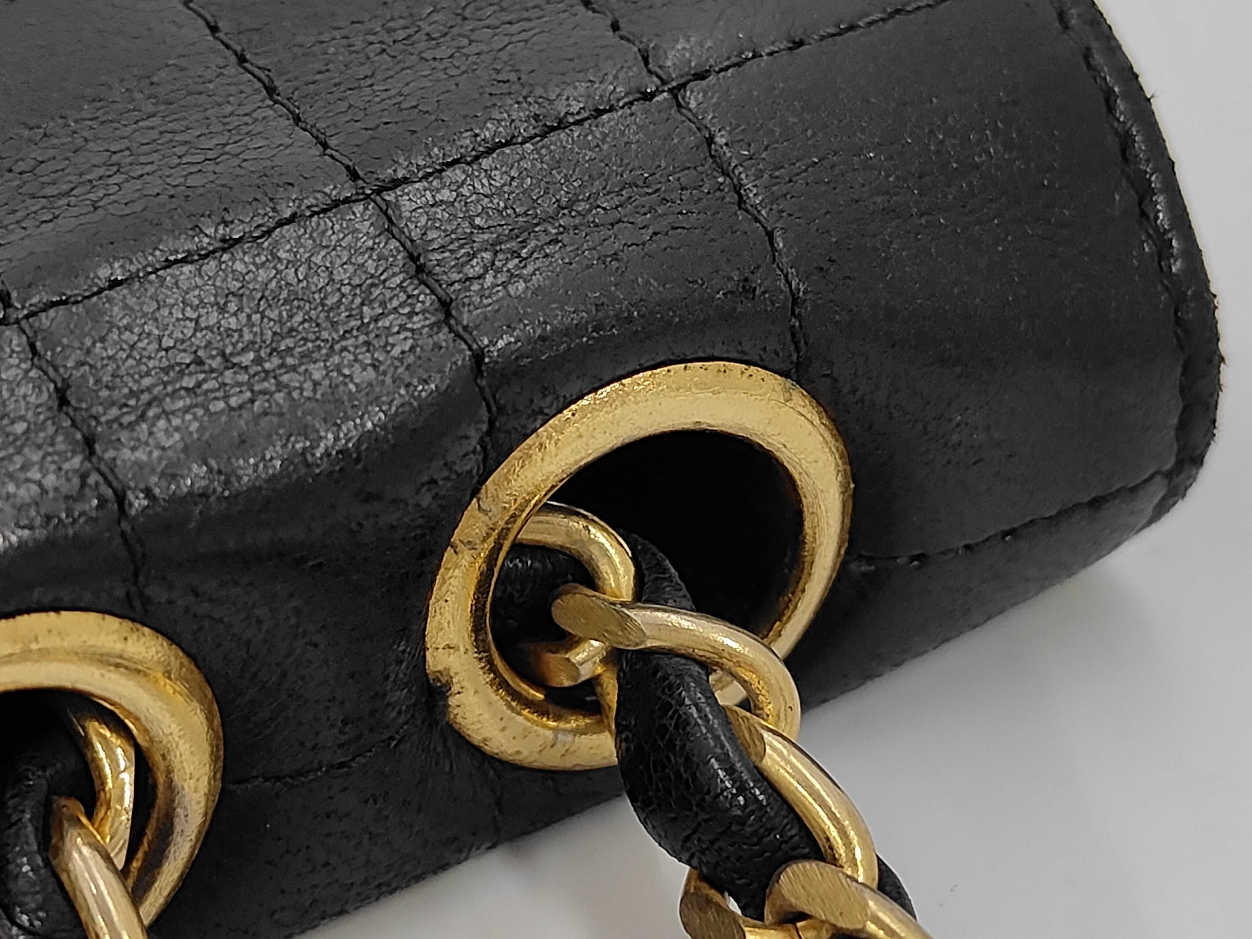 4312503 Shoulder Bag — view 7