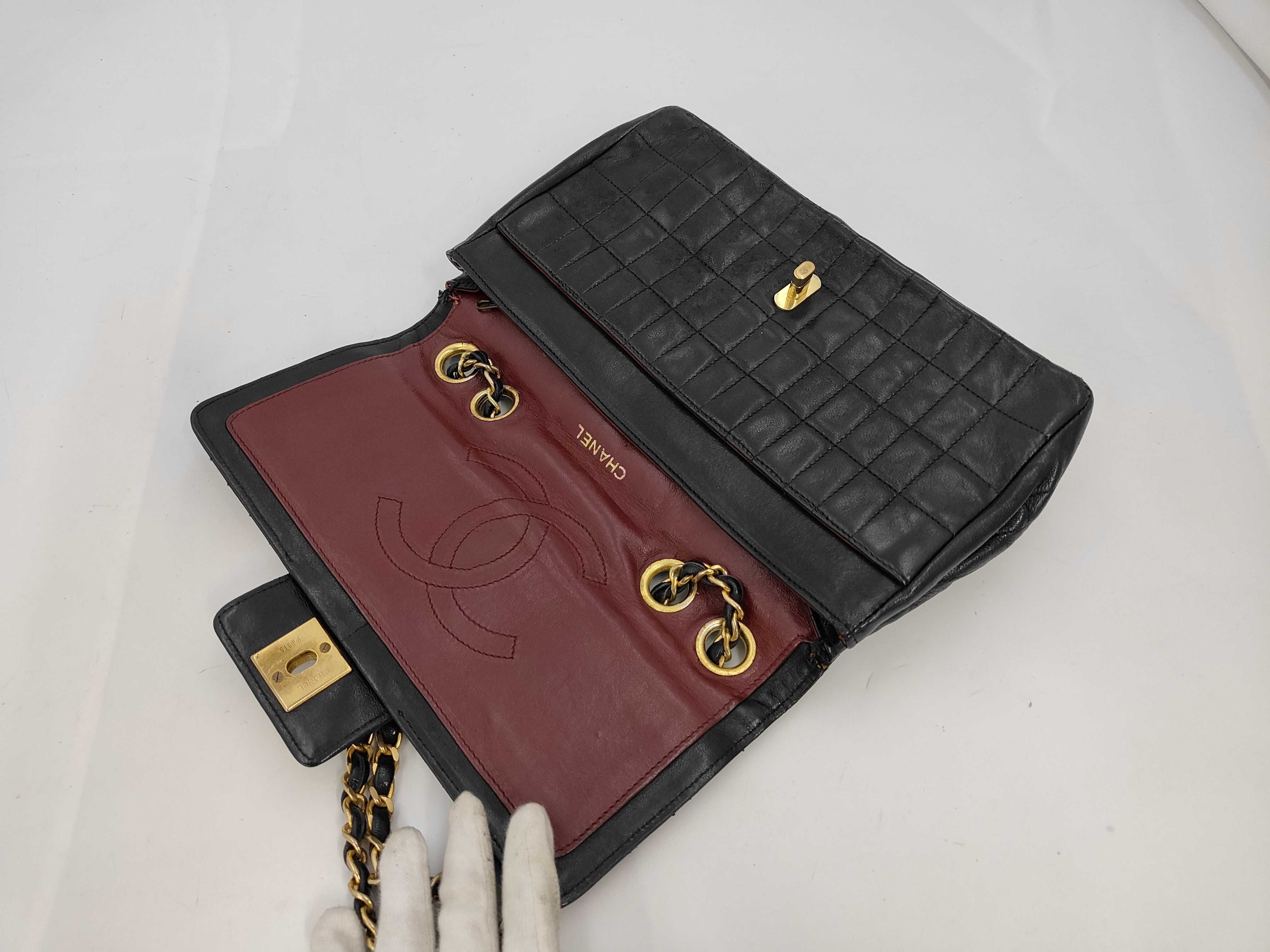 4312503 Shoulder Bag — view 8