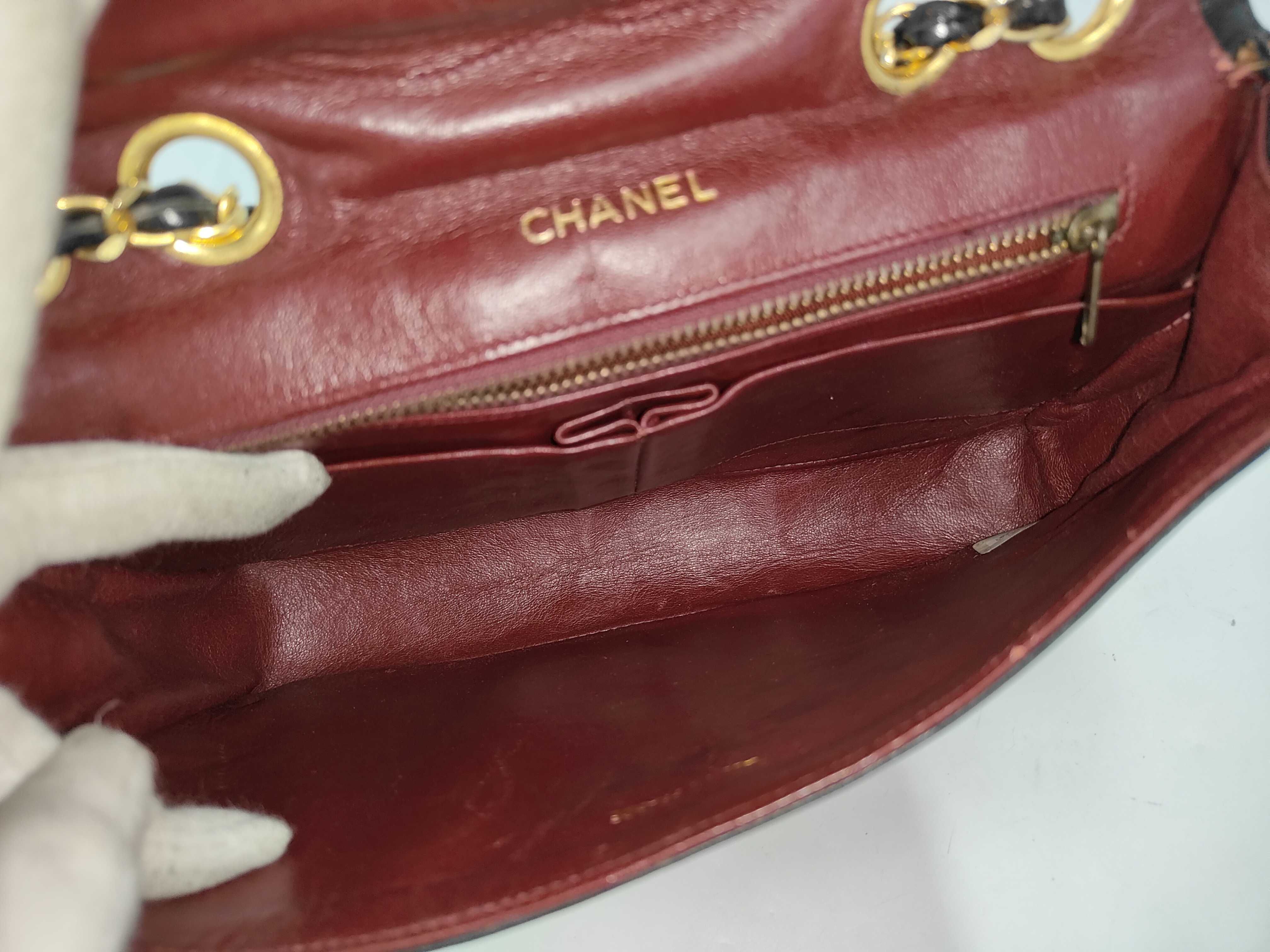 4312503 Shoulder Bag — view 10