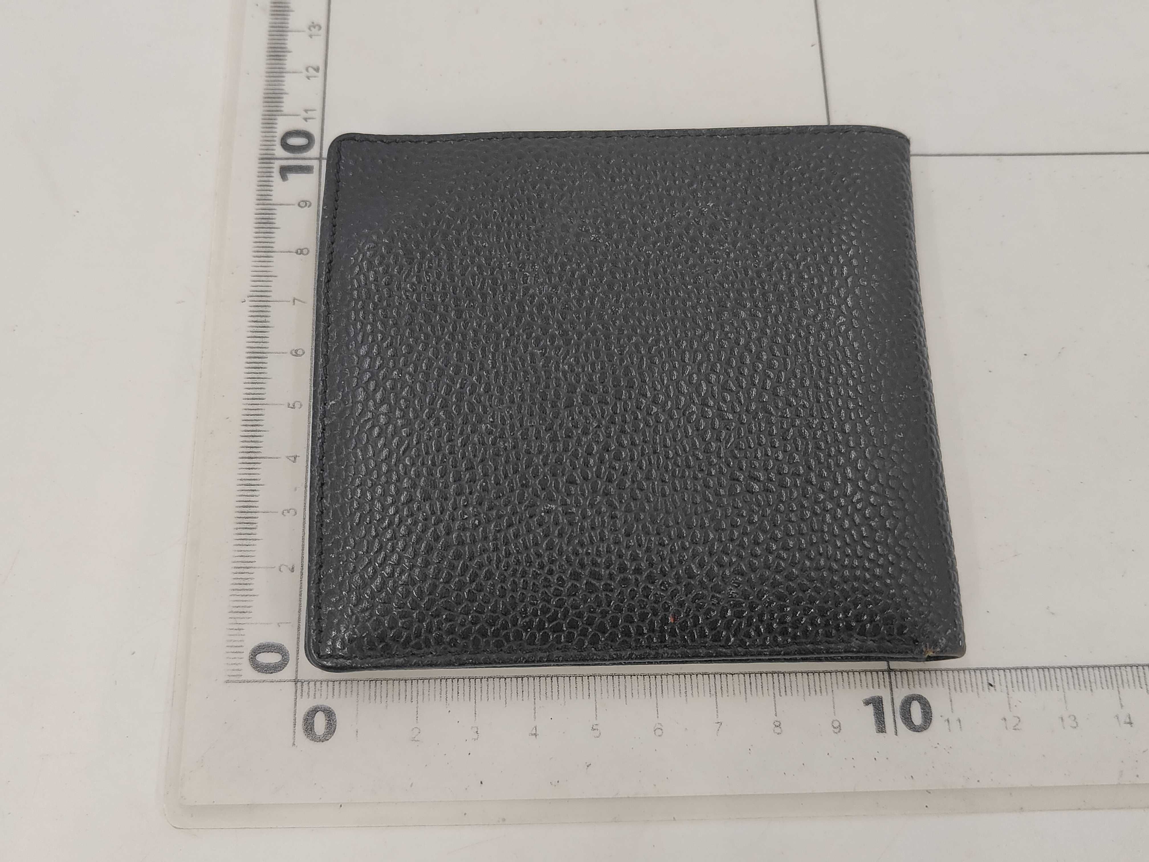 wallet, Dior wallet accessories, wallet — view 2