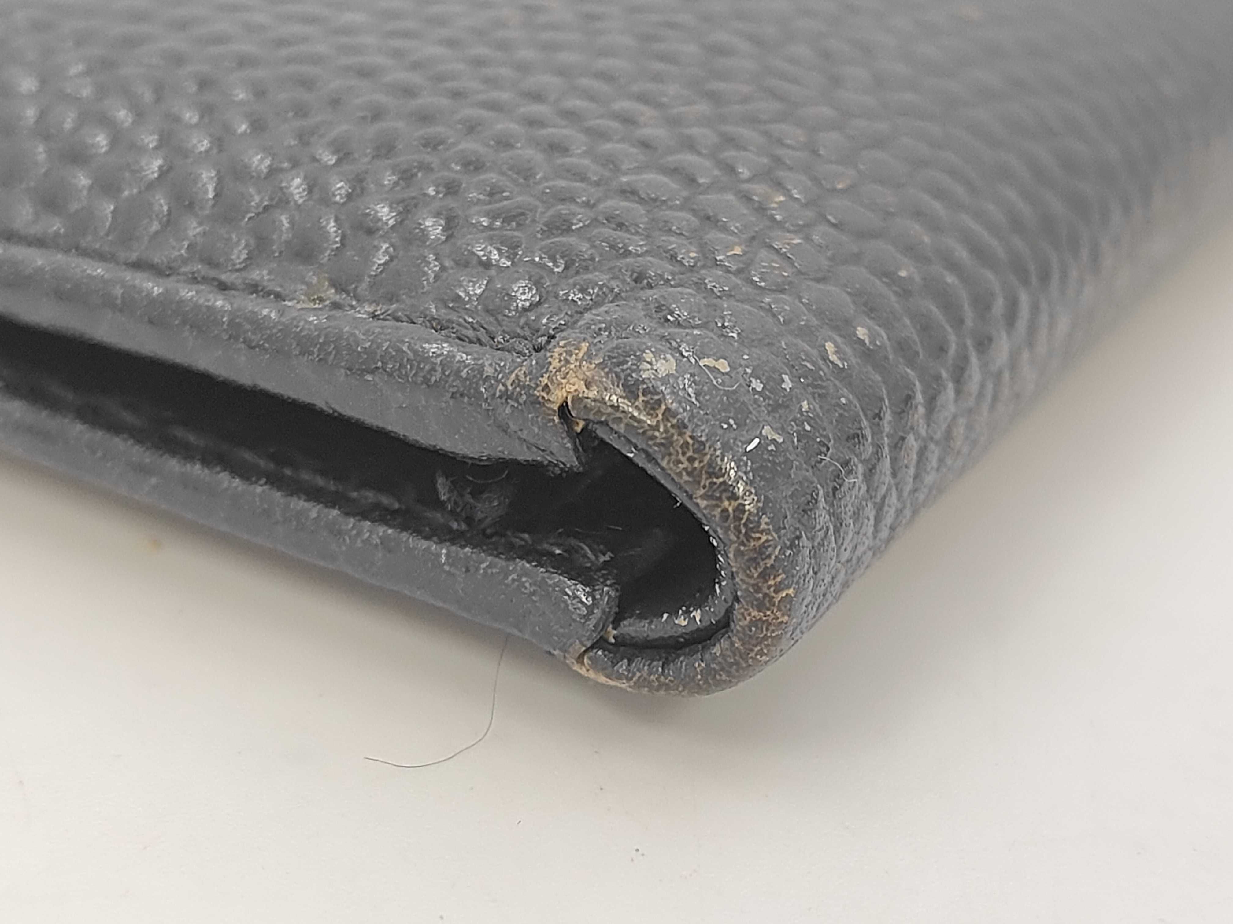 wallet, Dior wallet accessories, wallet — view 3