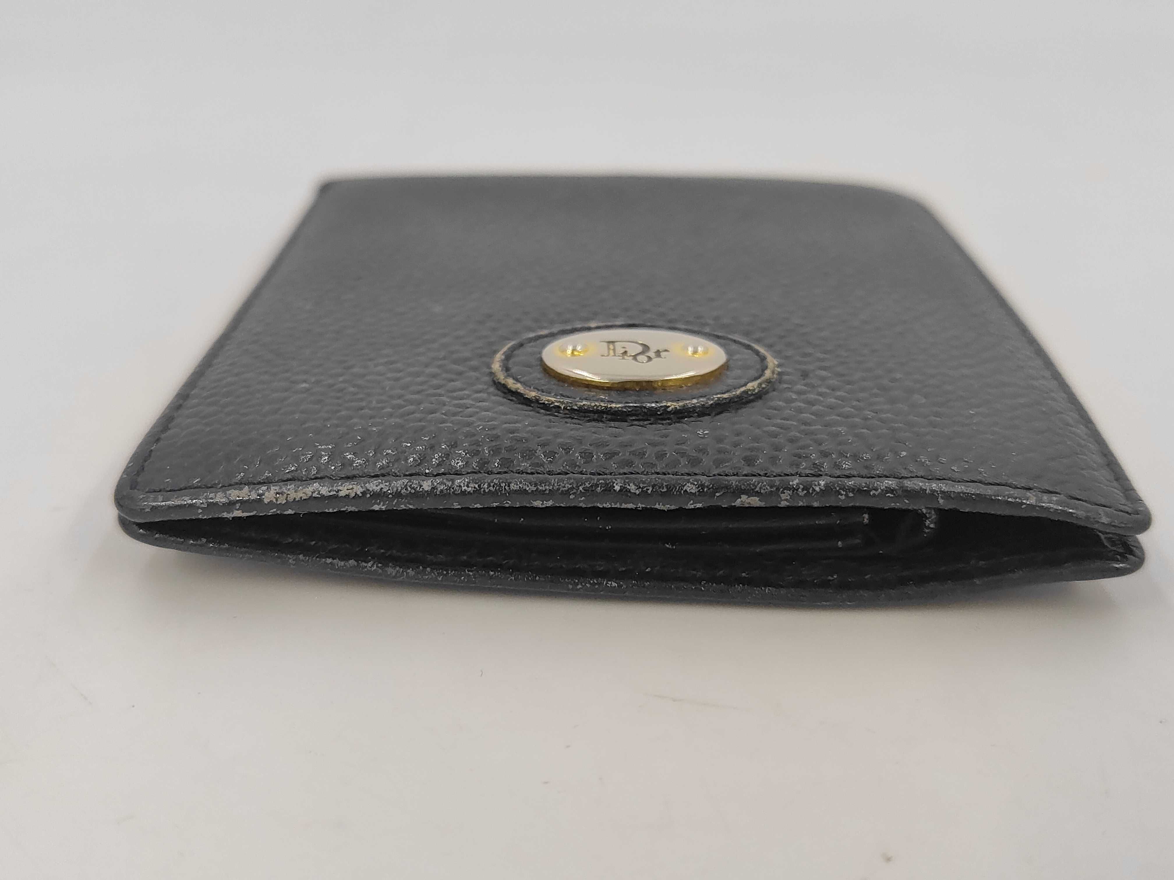 wallet, Dior wallet accessories, wallet — view 4