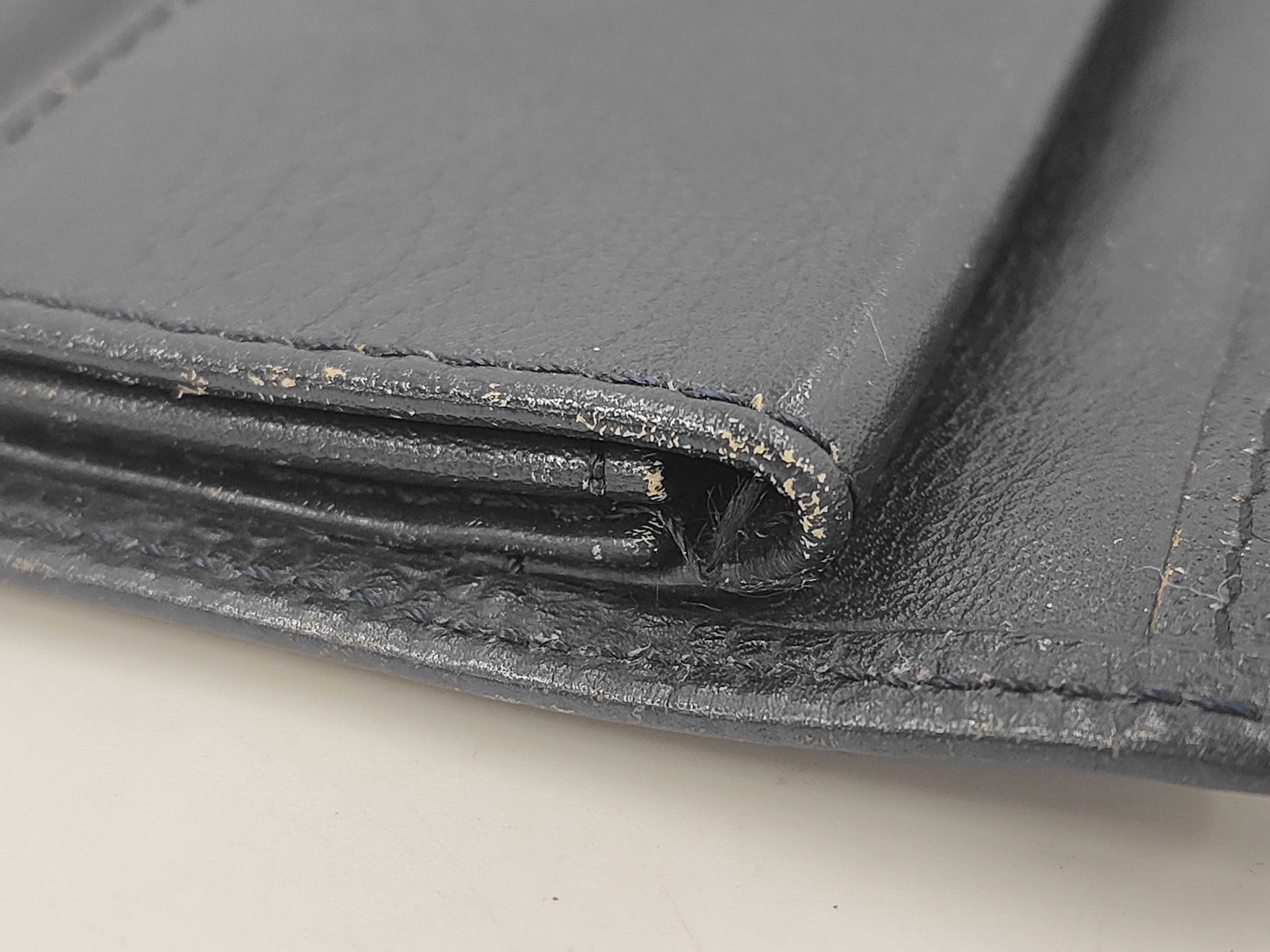 wallet, Dior wallet accessories, wallet — view 9