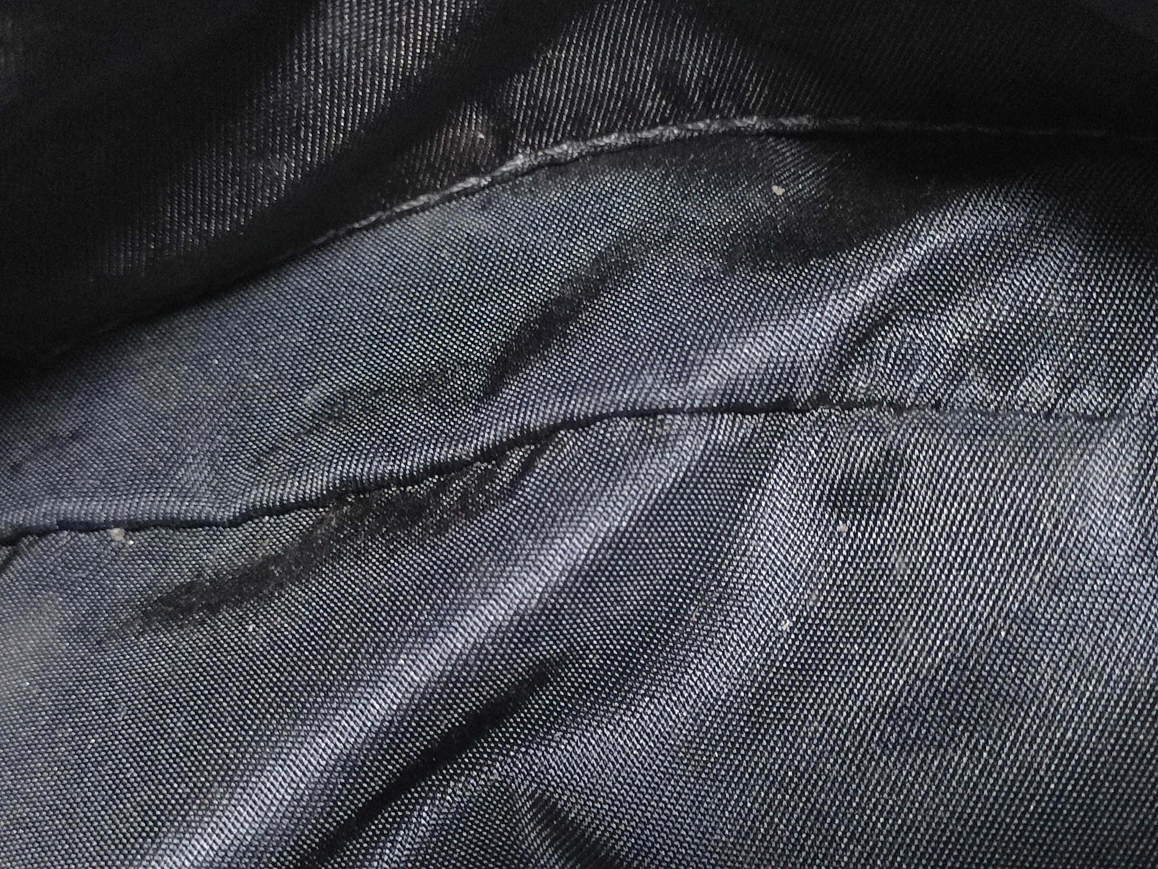 Trotter Mini Boston Bag — view 14