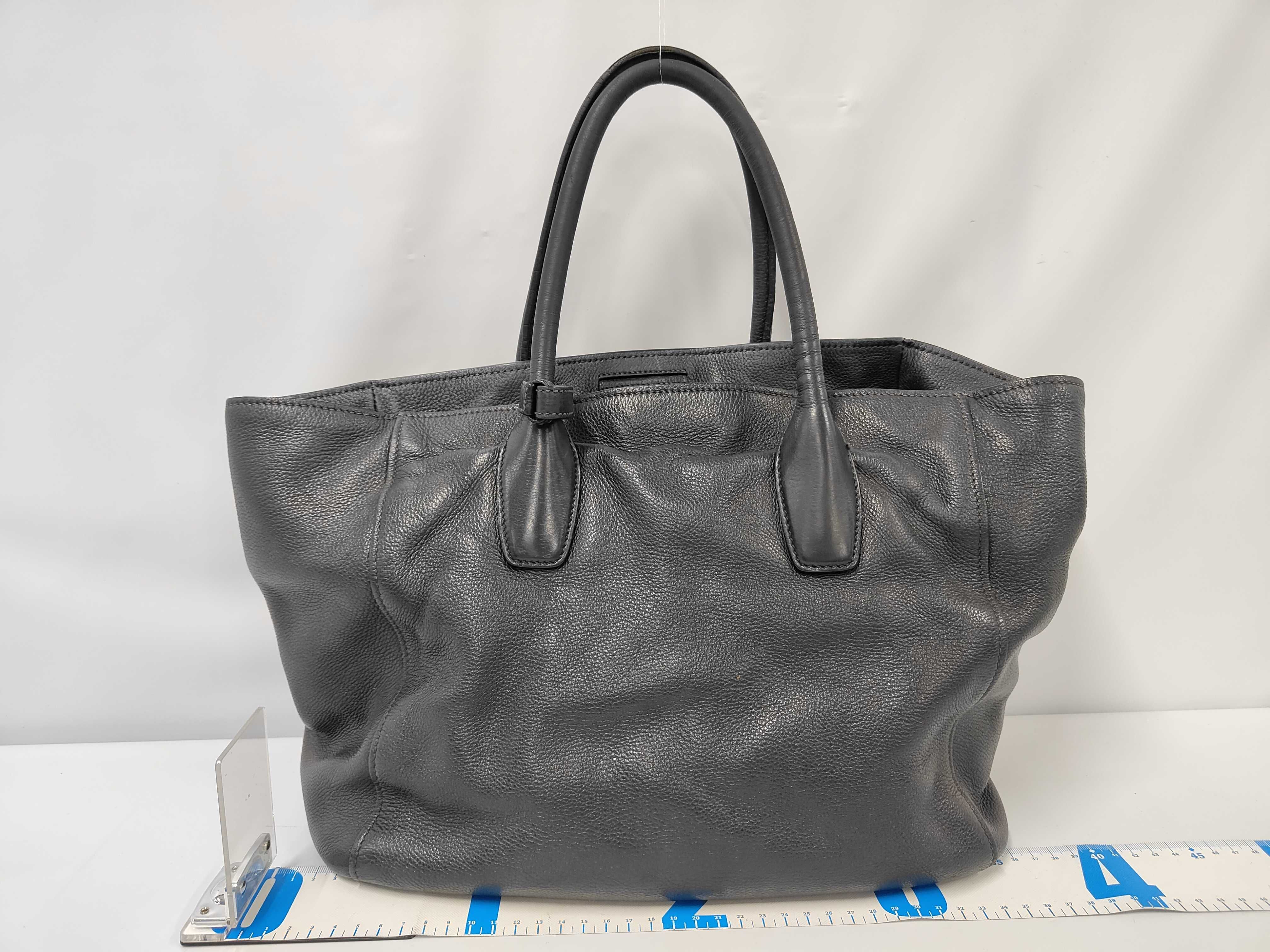 bag handbag — view 2
