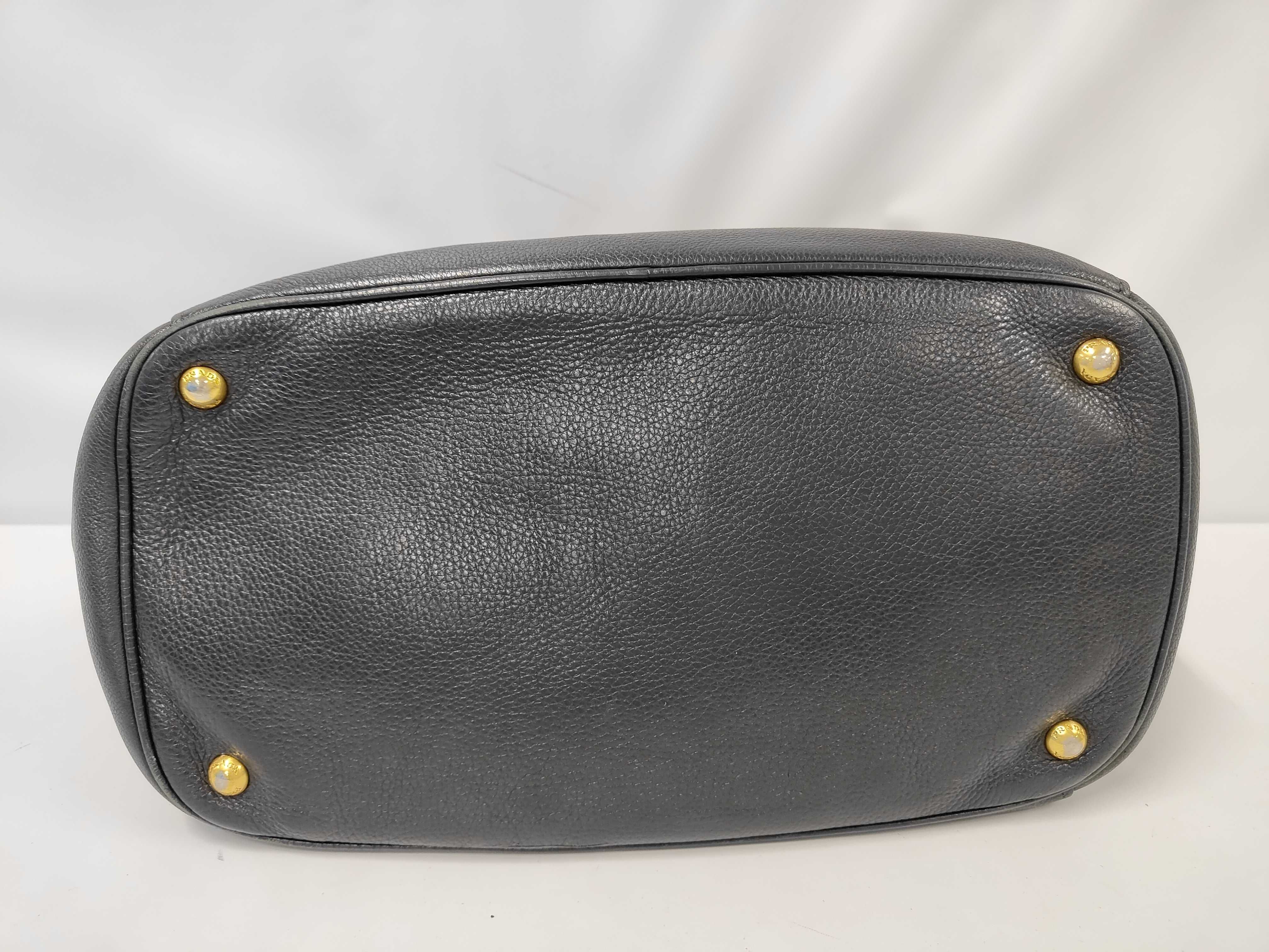 bag handbag — view 3