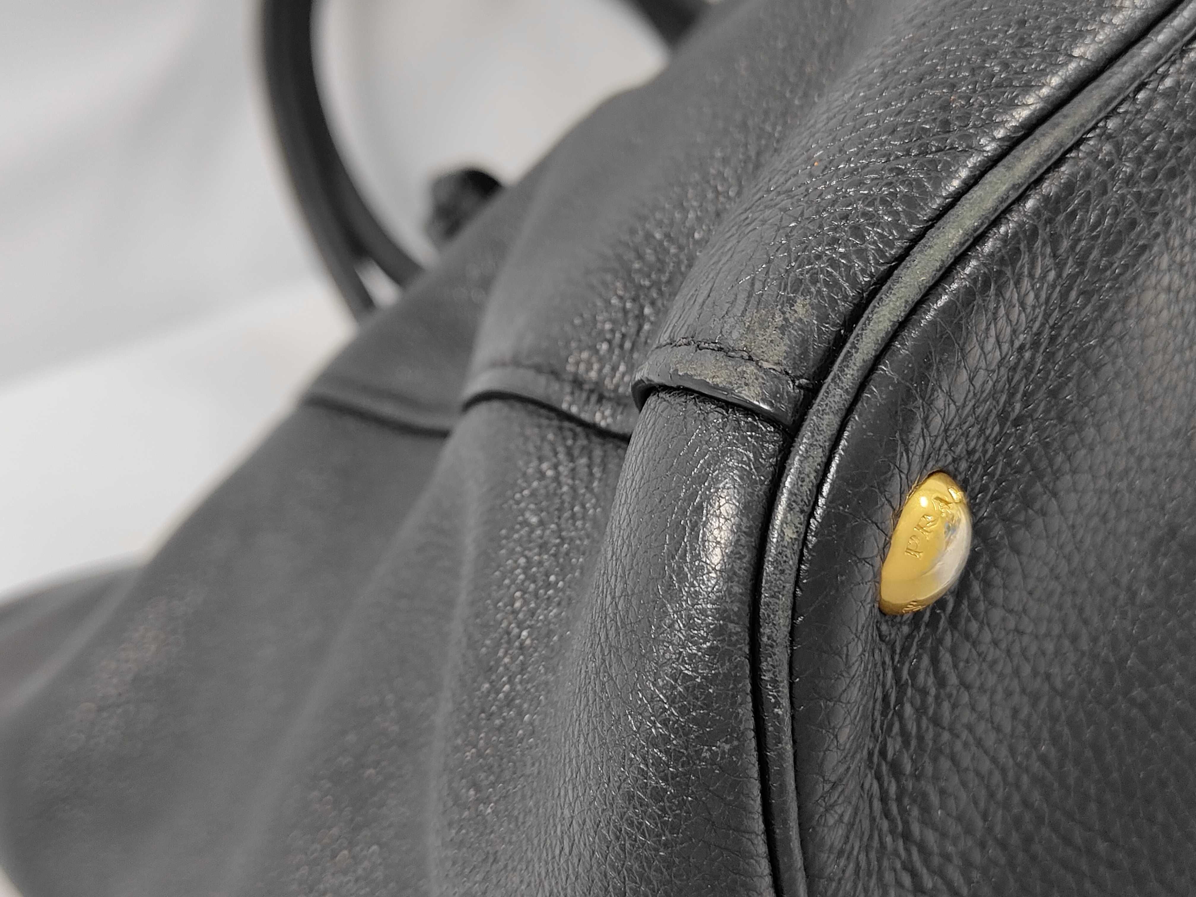 bag handbag — view 4