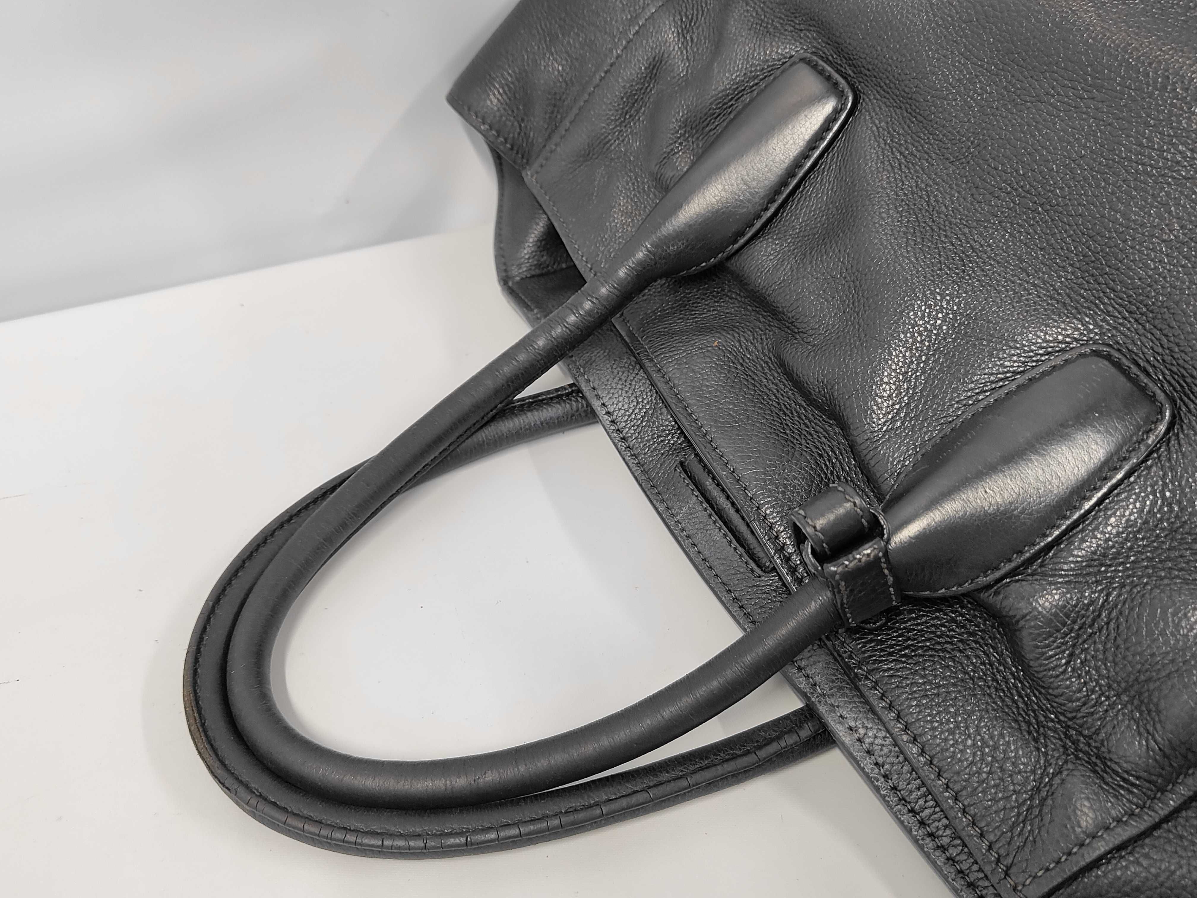bag handbag — view 5