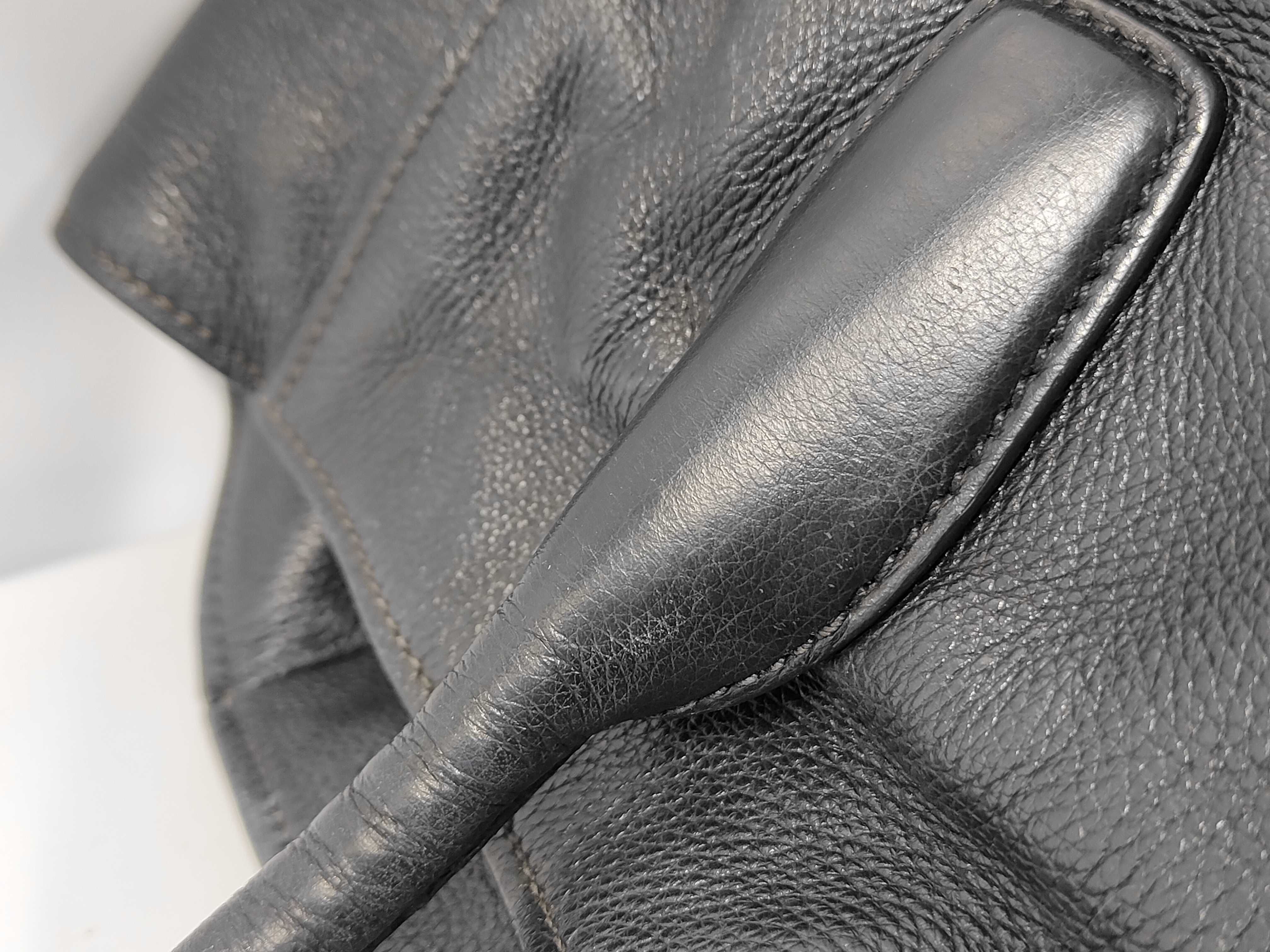 bag handbag — view 6