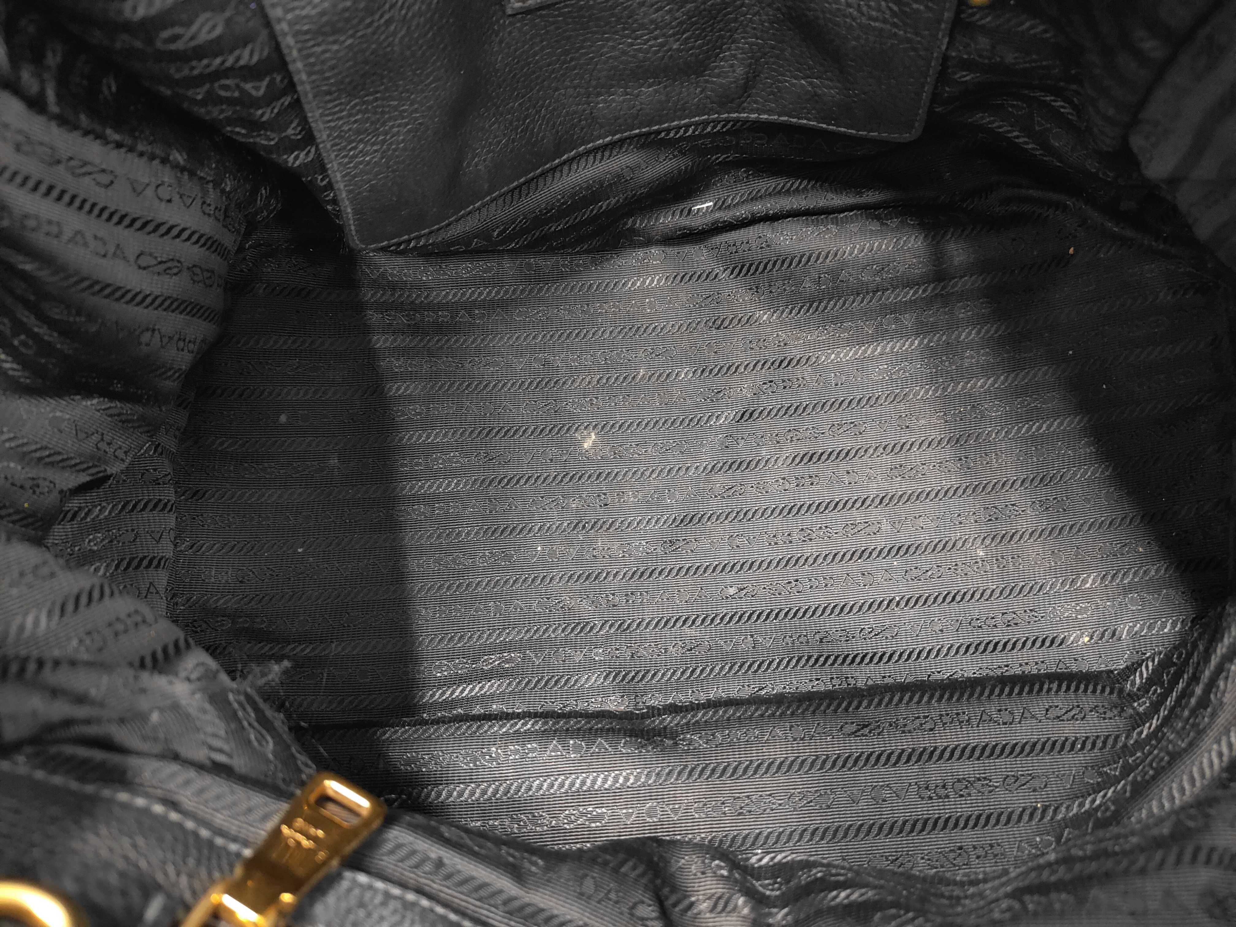 bag handbag — view 8