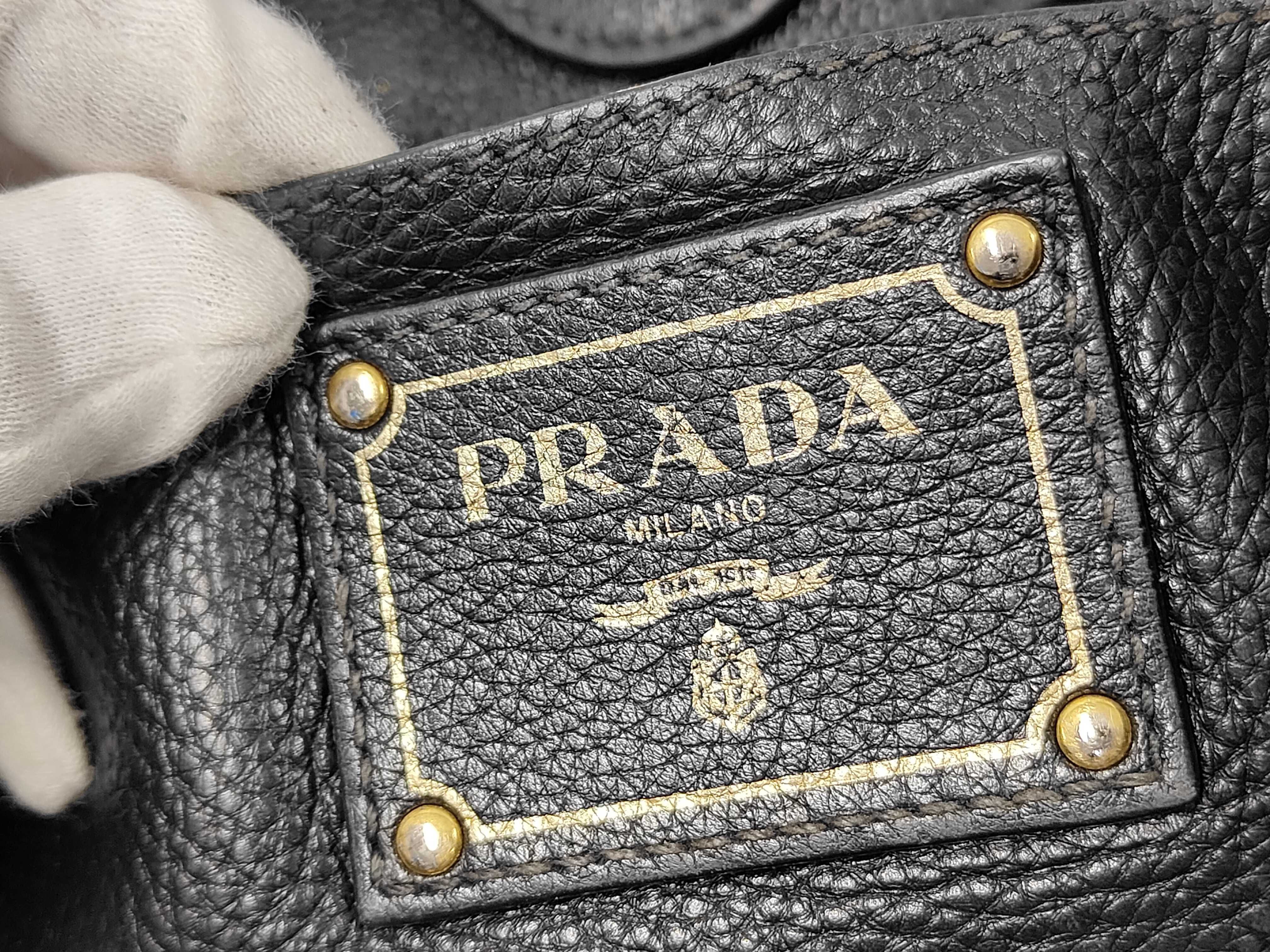 bag handbag — view 9
