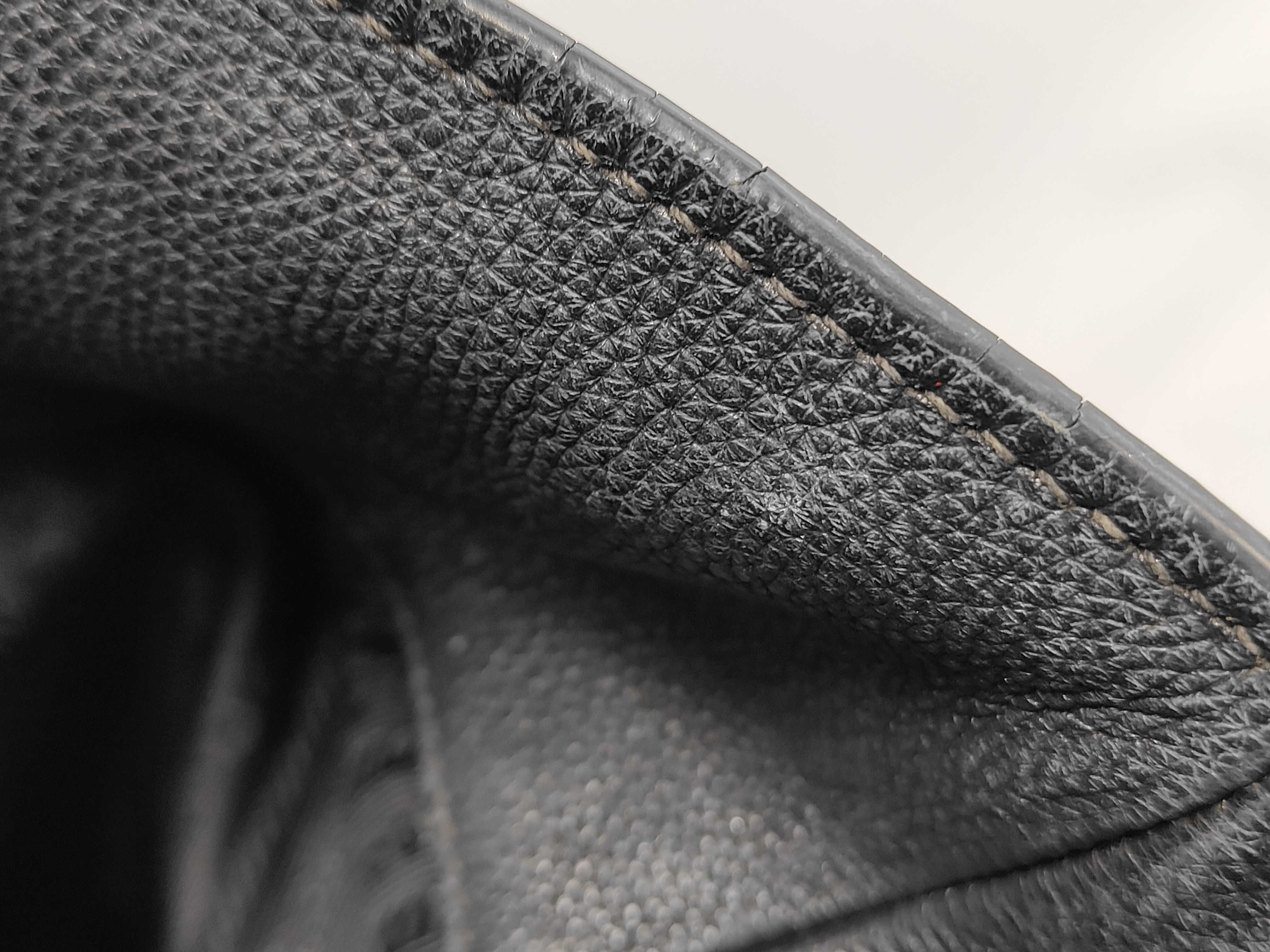 bag handbag — view 10
