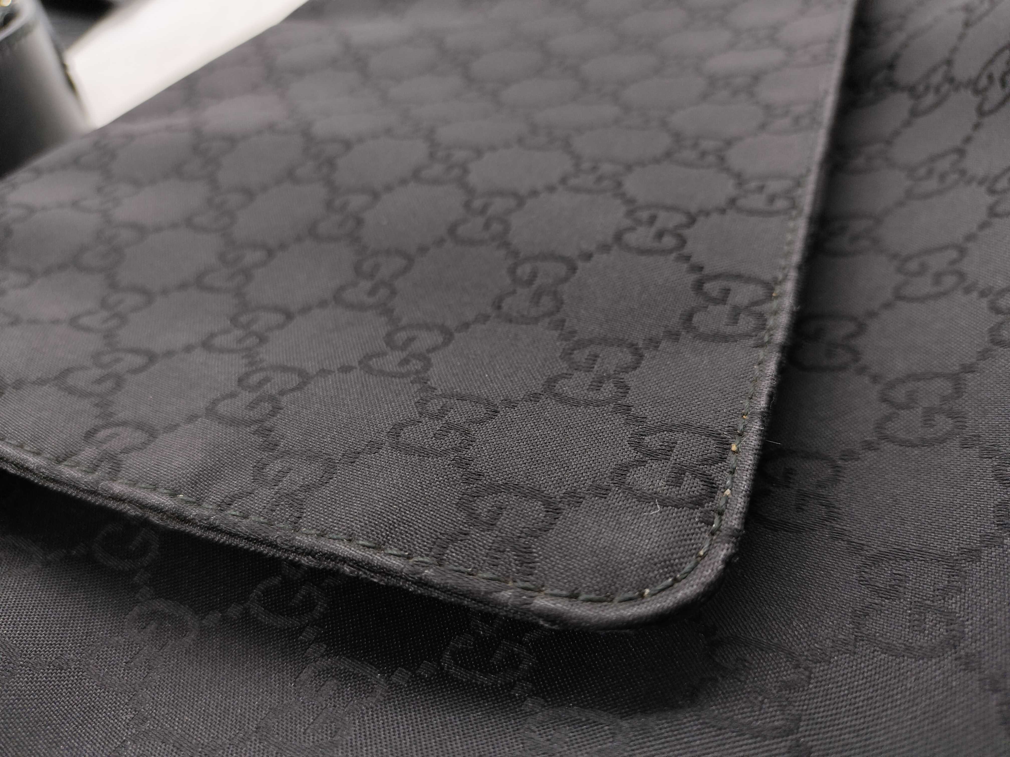 GG Shoulder Bag — view 14