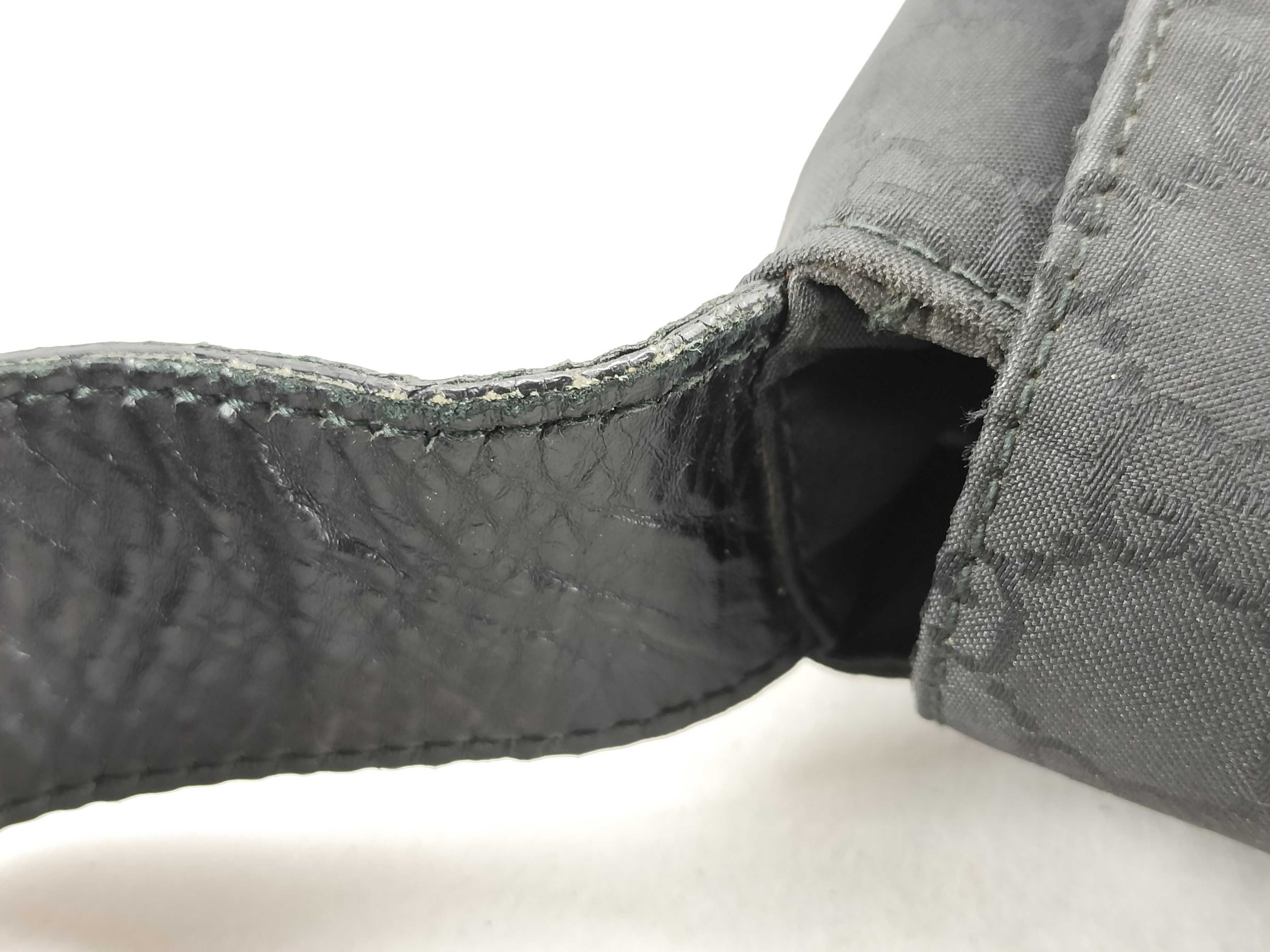 GG Shoulder Bag — view 5