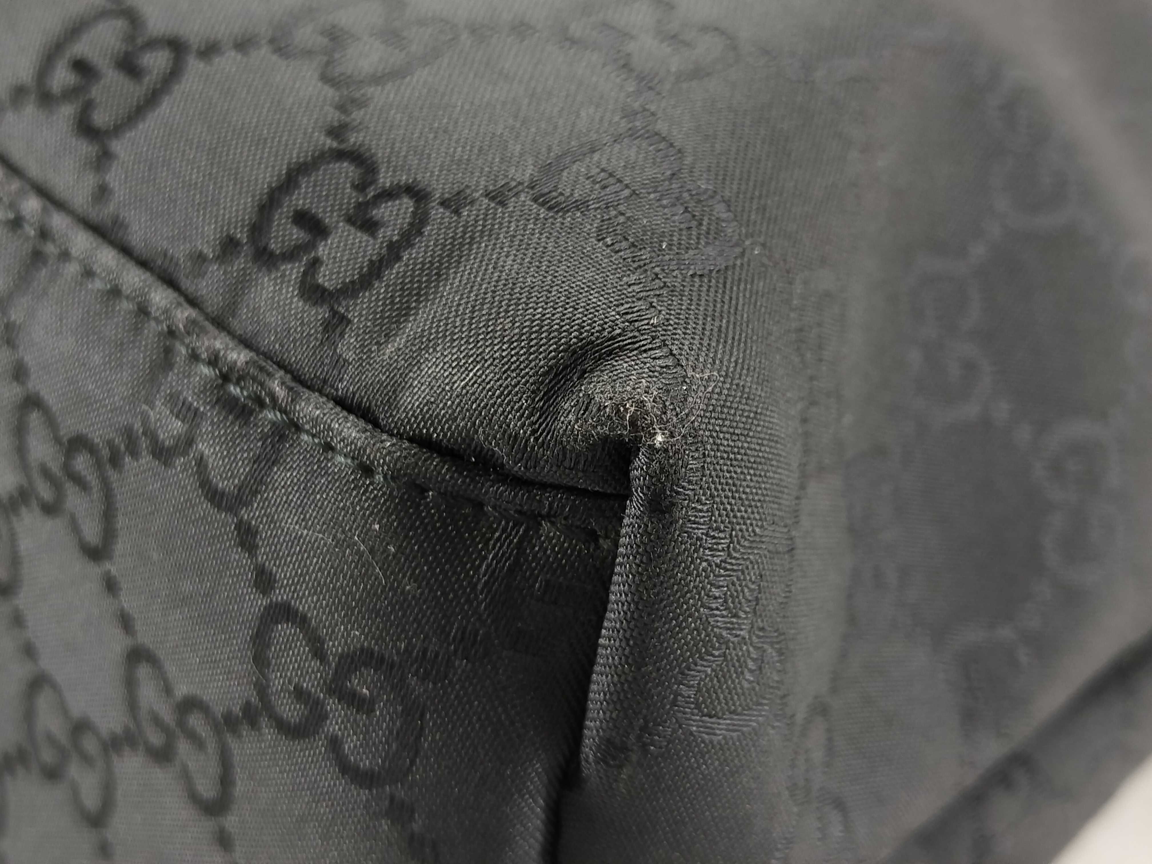 GG Shoulder Bag — view 6