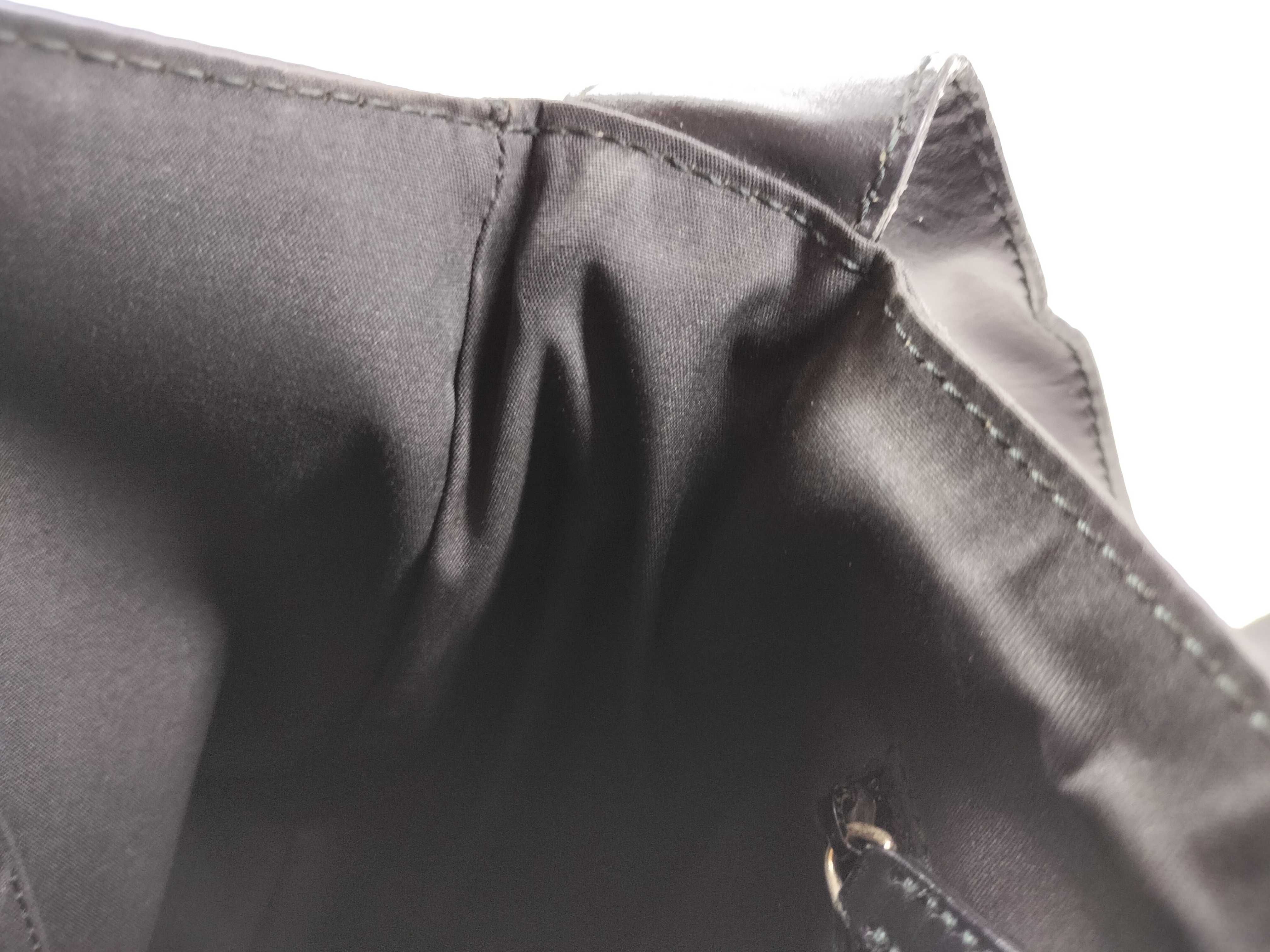 GG Shoulder Bag — view 10