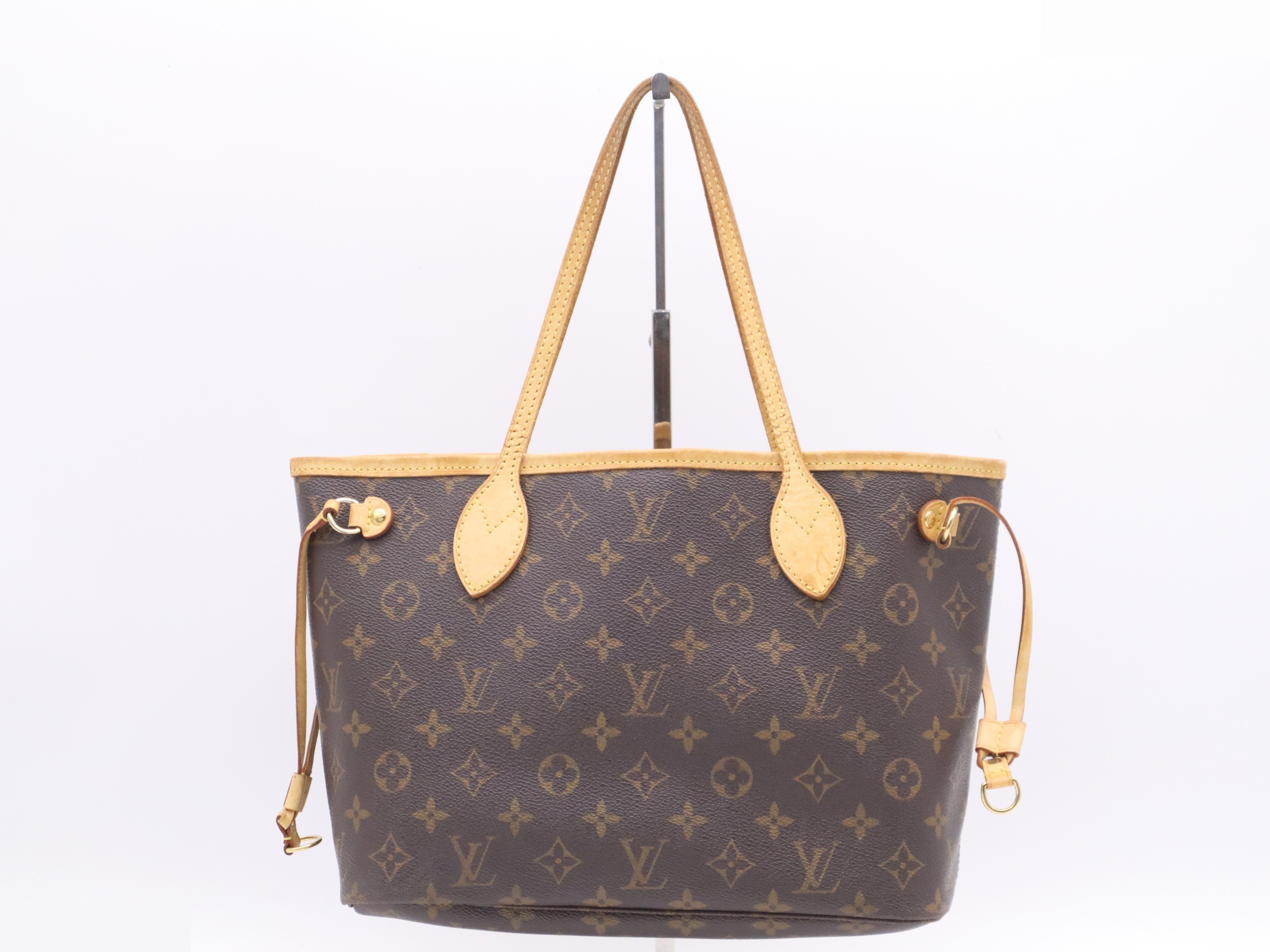 Neverfull PM