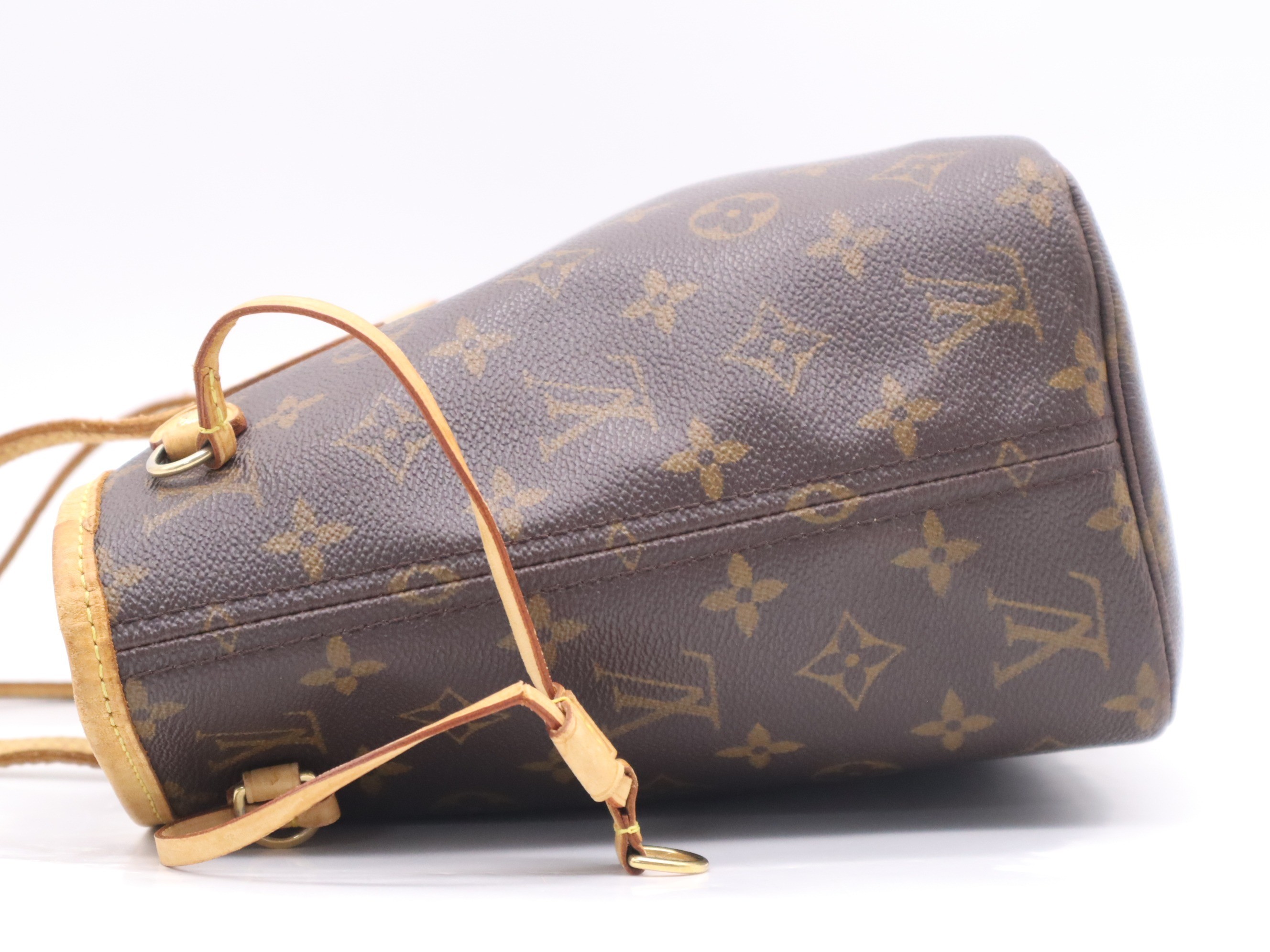 Neverfull PM — view 3