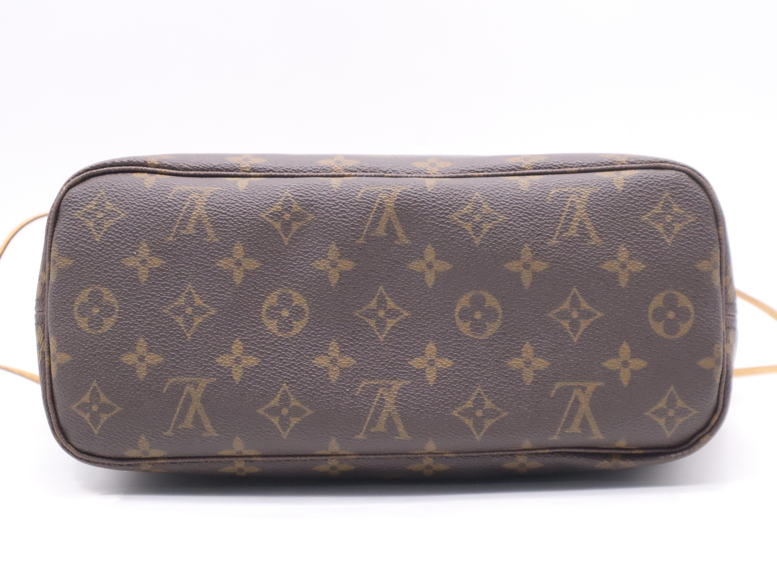 Neverfull PM — view 4