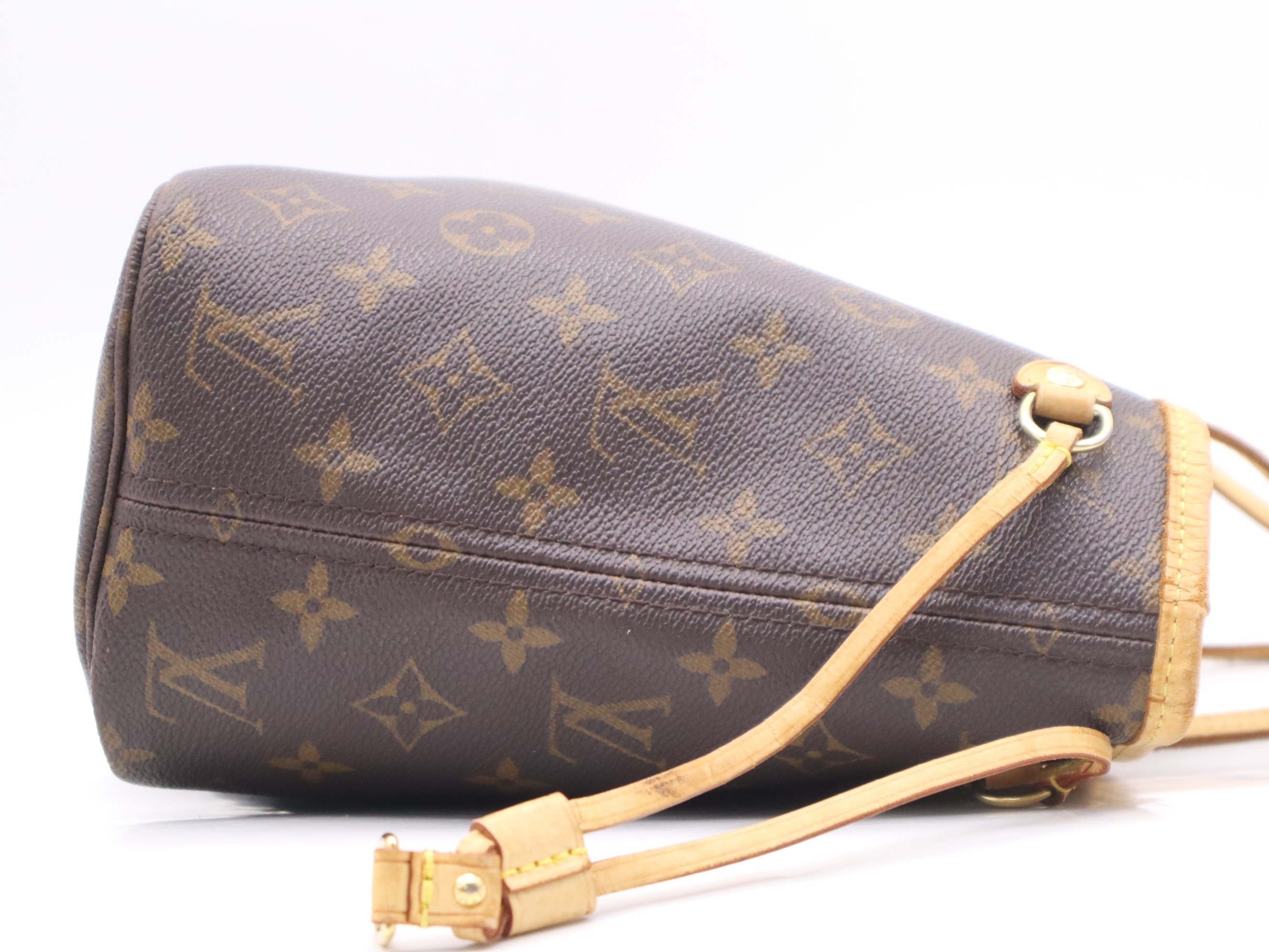 Neverfull PM — view 5