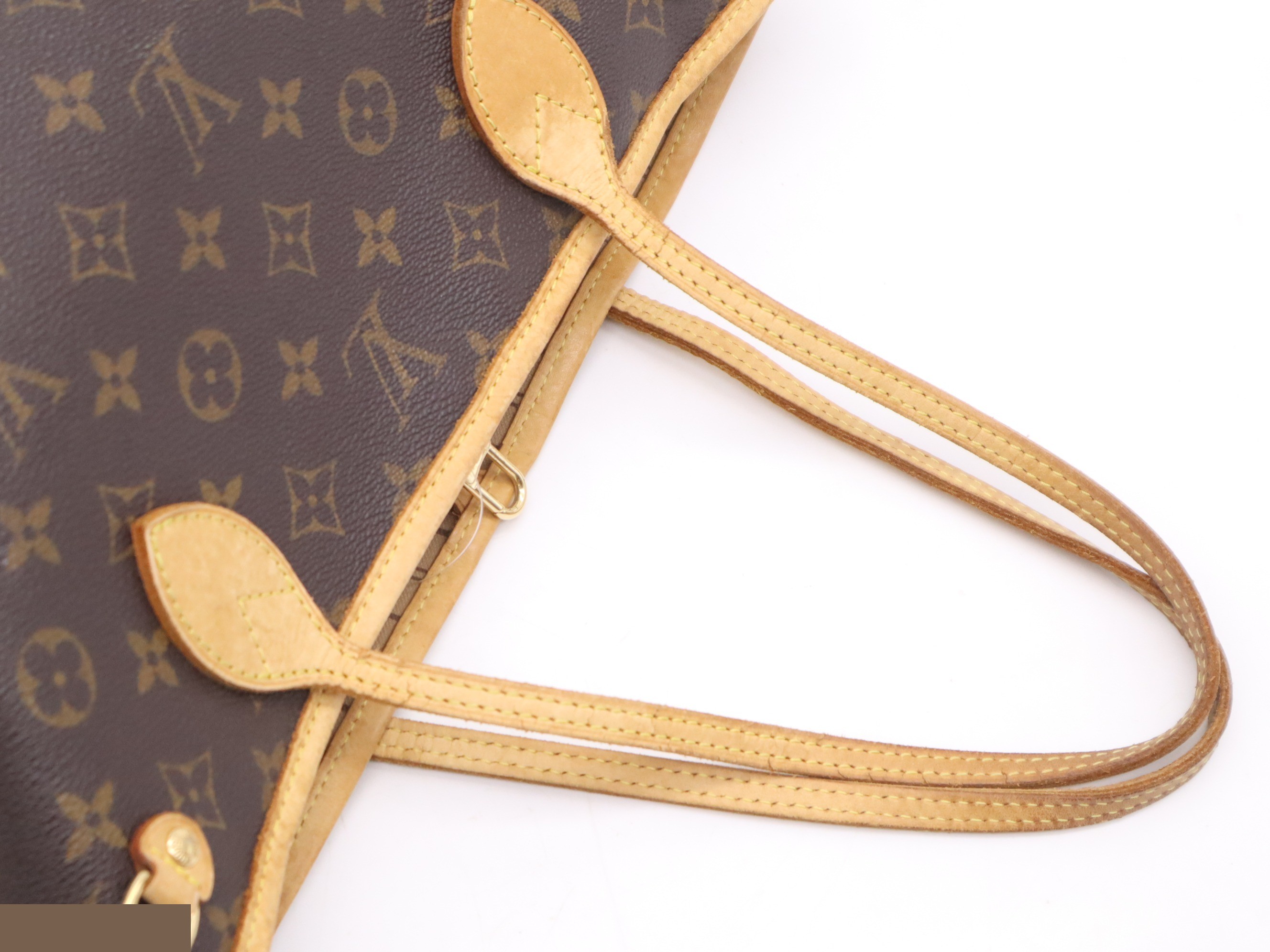 Neverfull PM — view 6