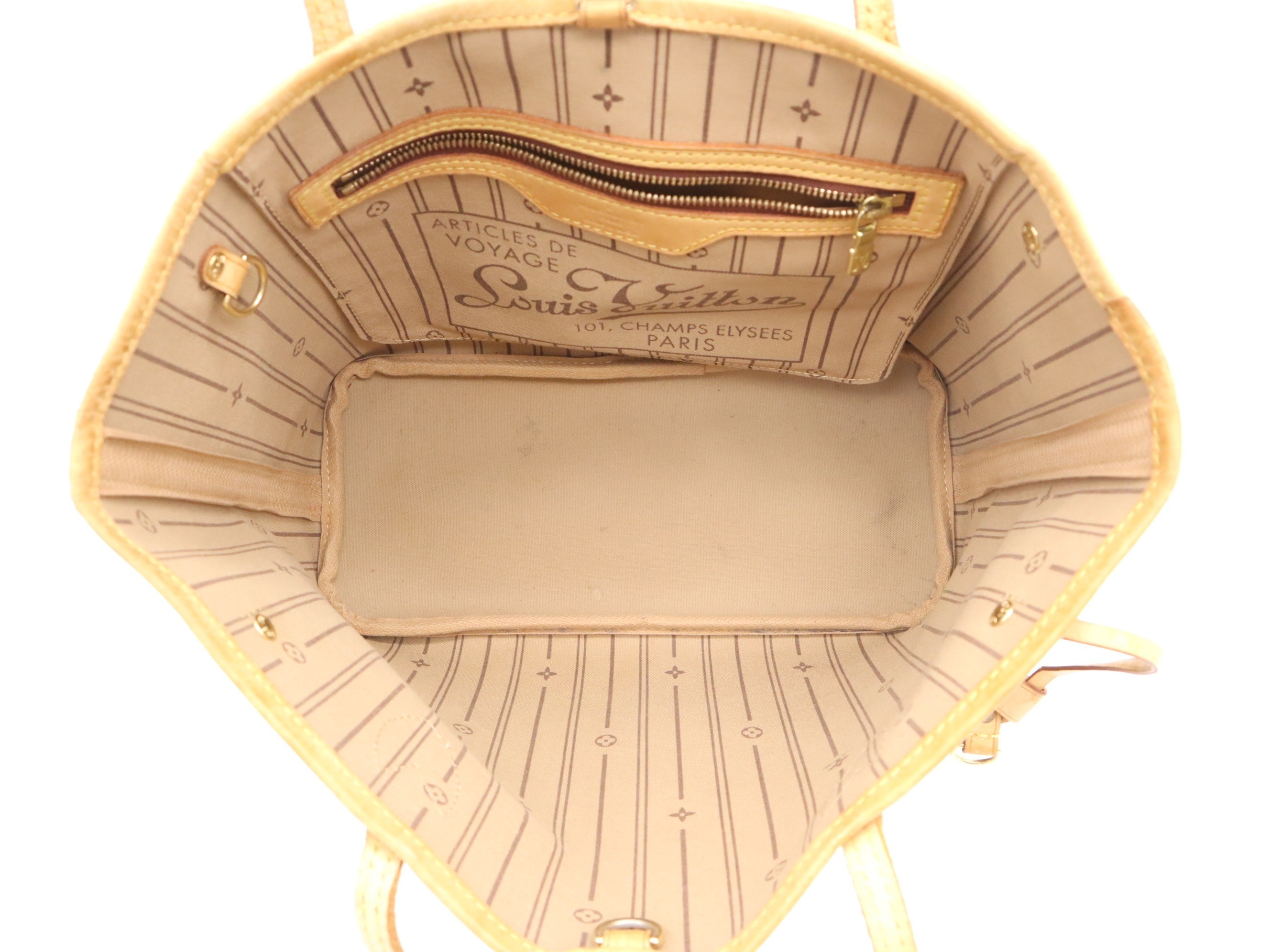 Neverfull PM — view 7