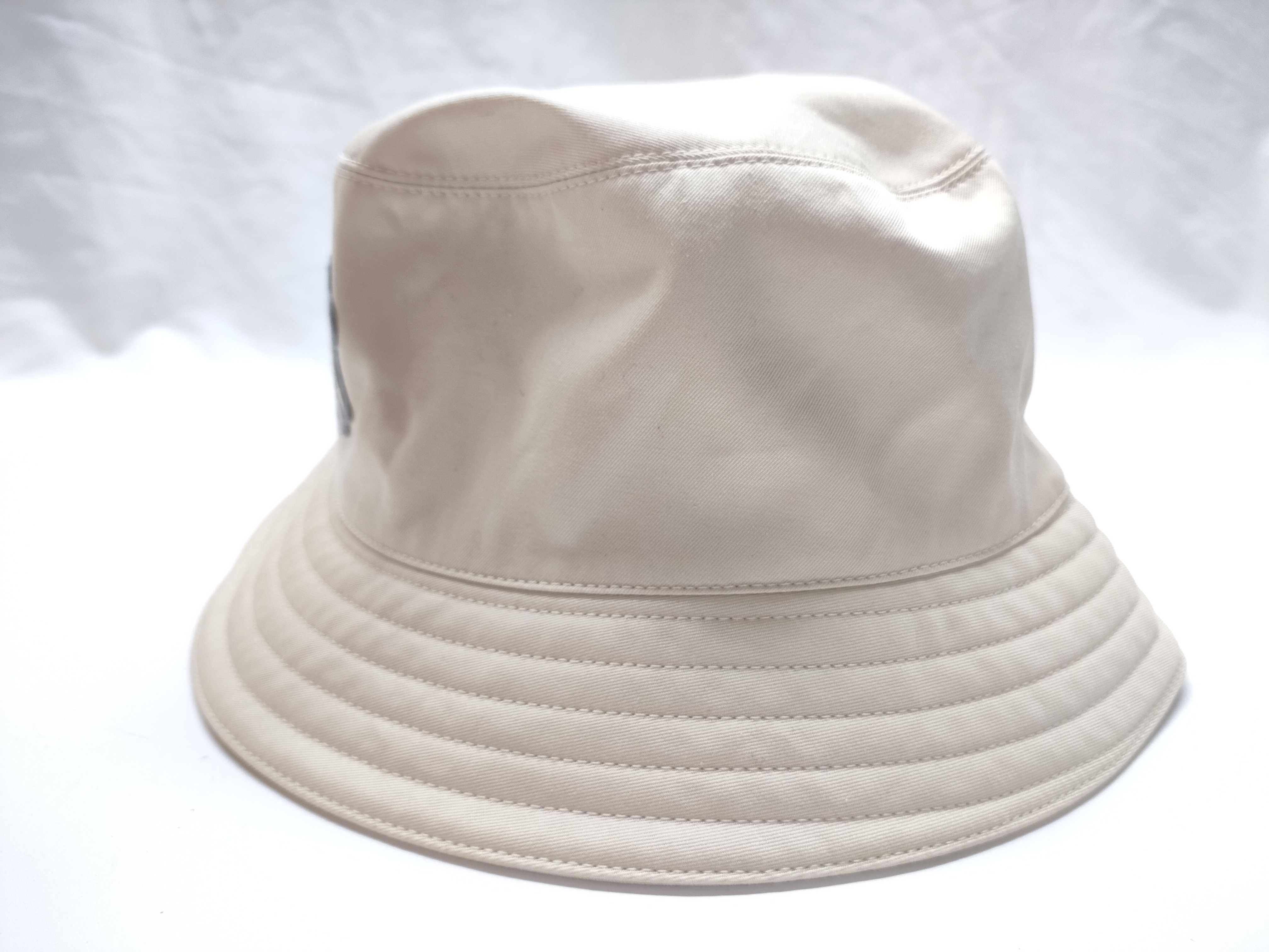 Bucket Hat Harper Ex-Libris Other Accessories — view 2