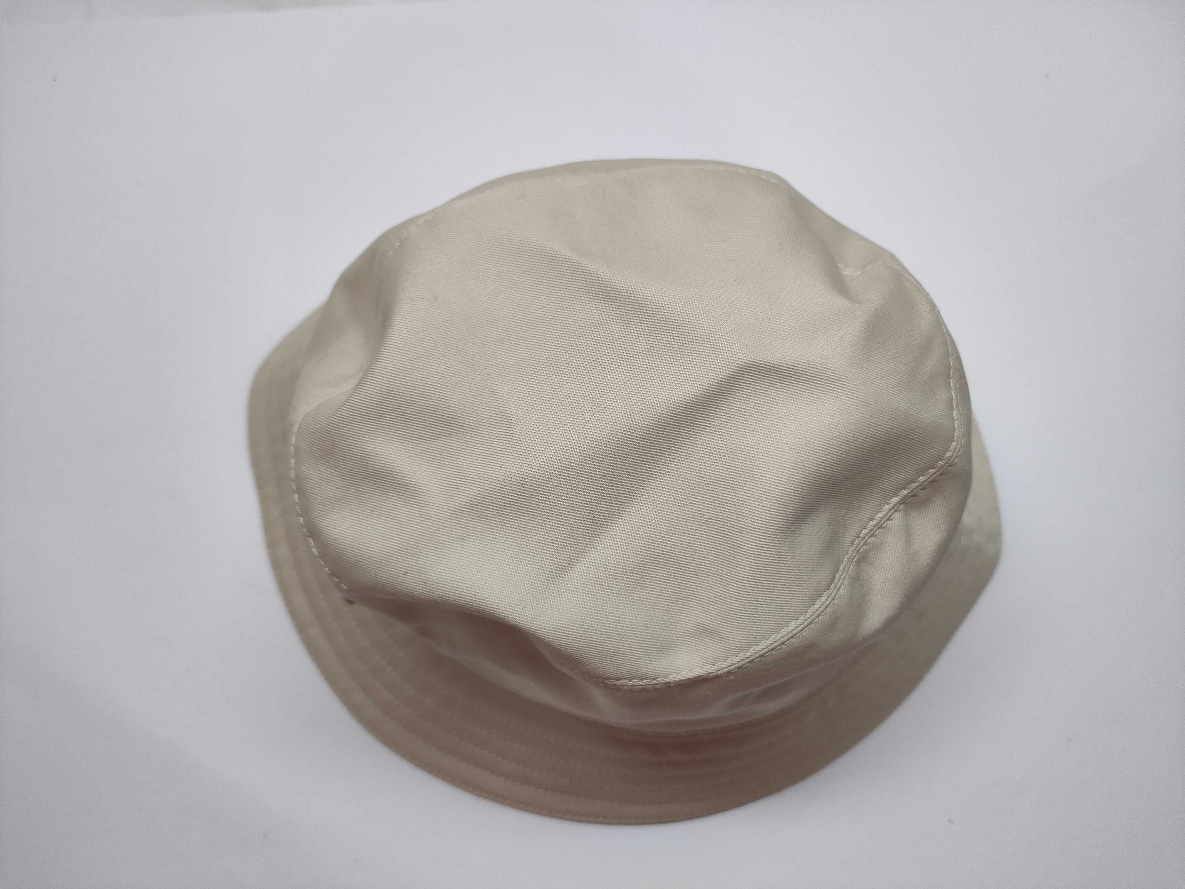 Bucket Hat Harper Ex-Libris Other Accessories — view 3