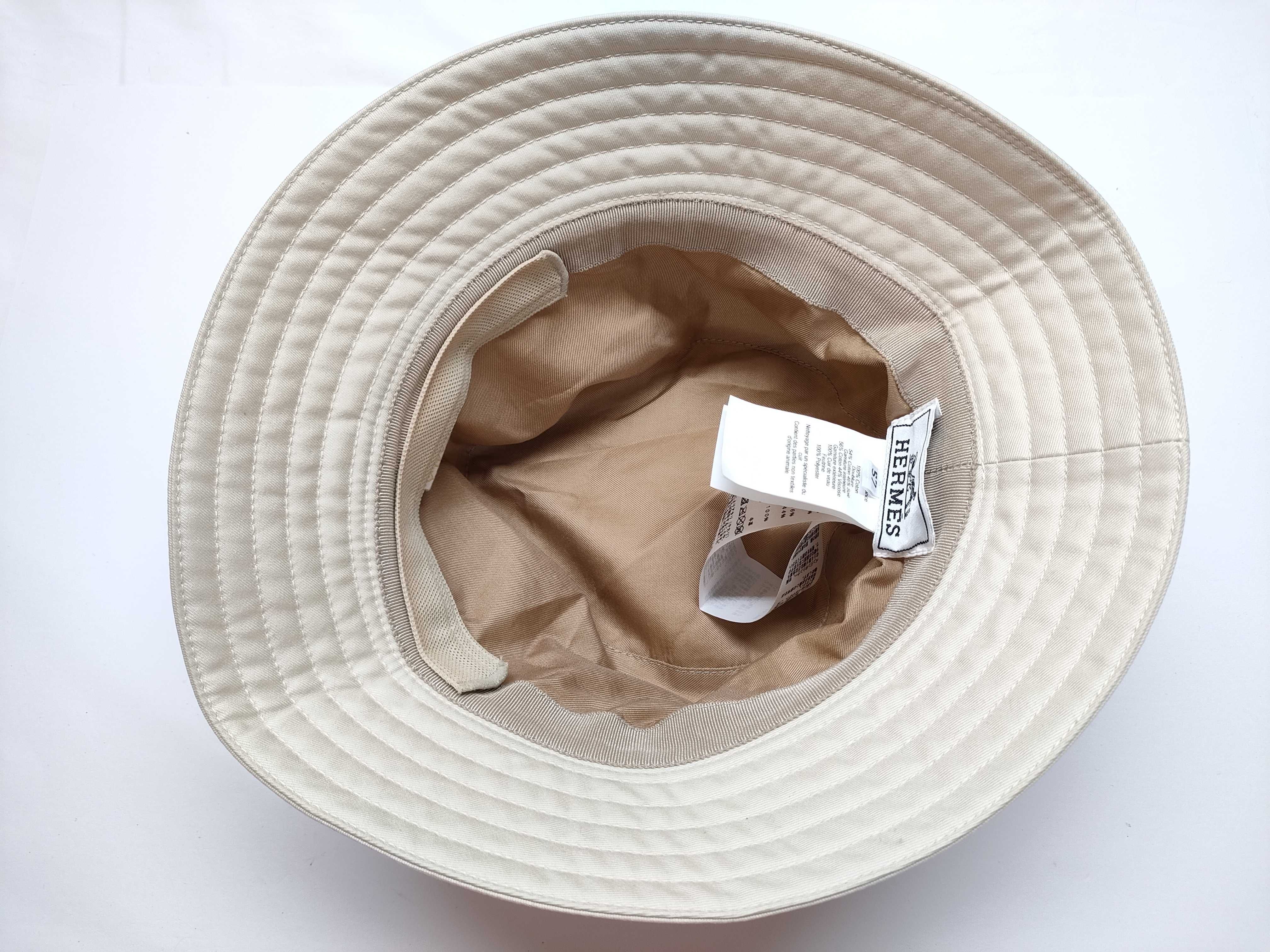 Bucket Hat Harper Ex-Libris Other Accessories — view 4