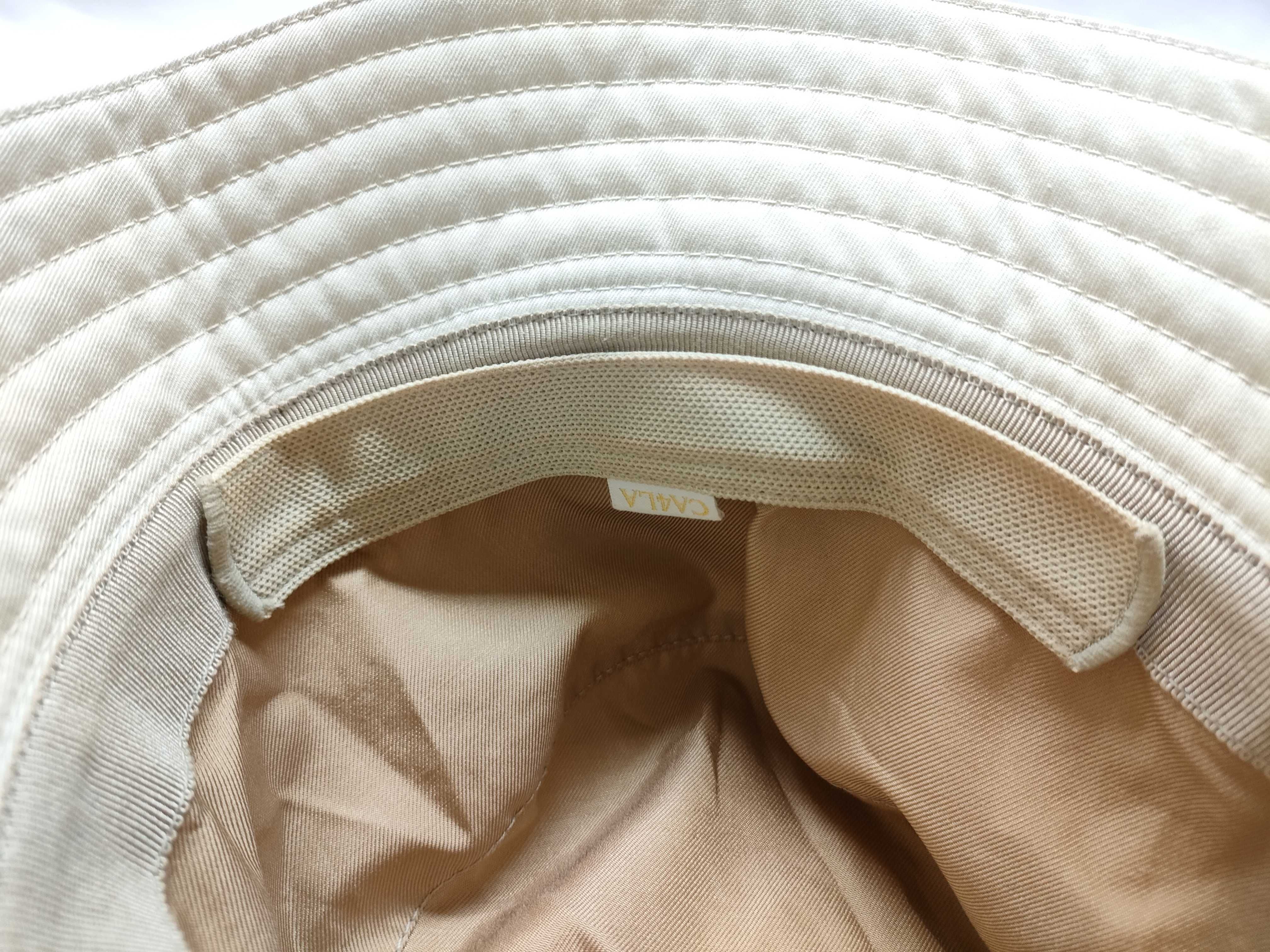 Bucket Hat Harper Ex-Libris Other Accessories — view 7