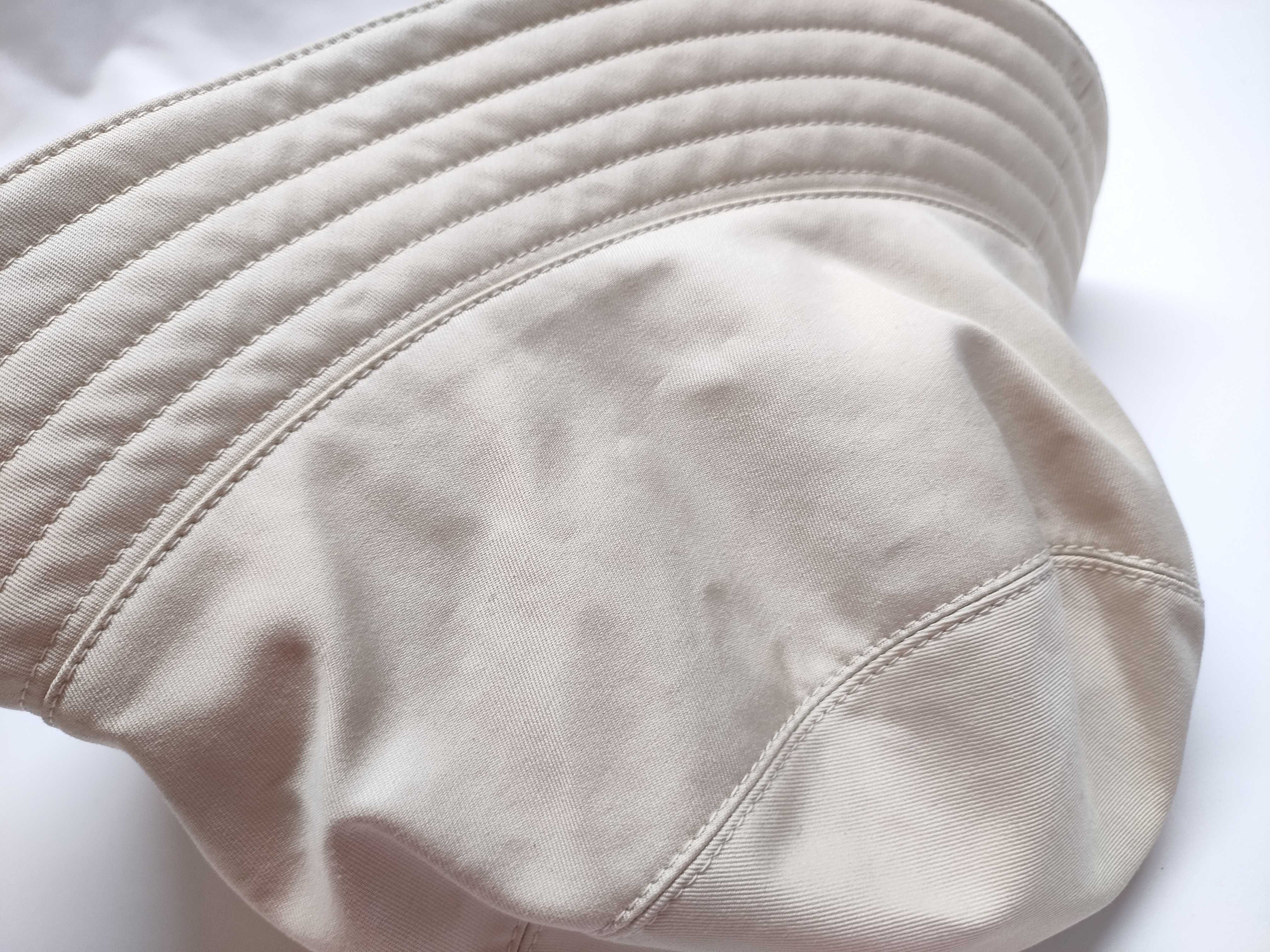 Bucket Hat Harper Ex-Libris Other Accessories — view 9