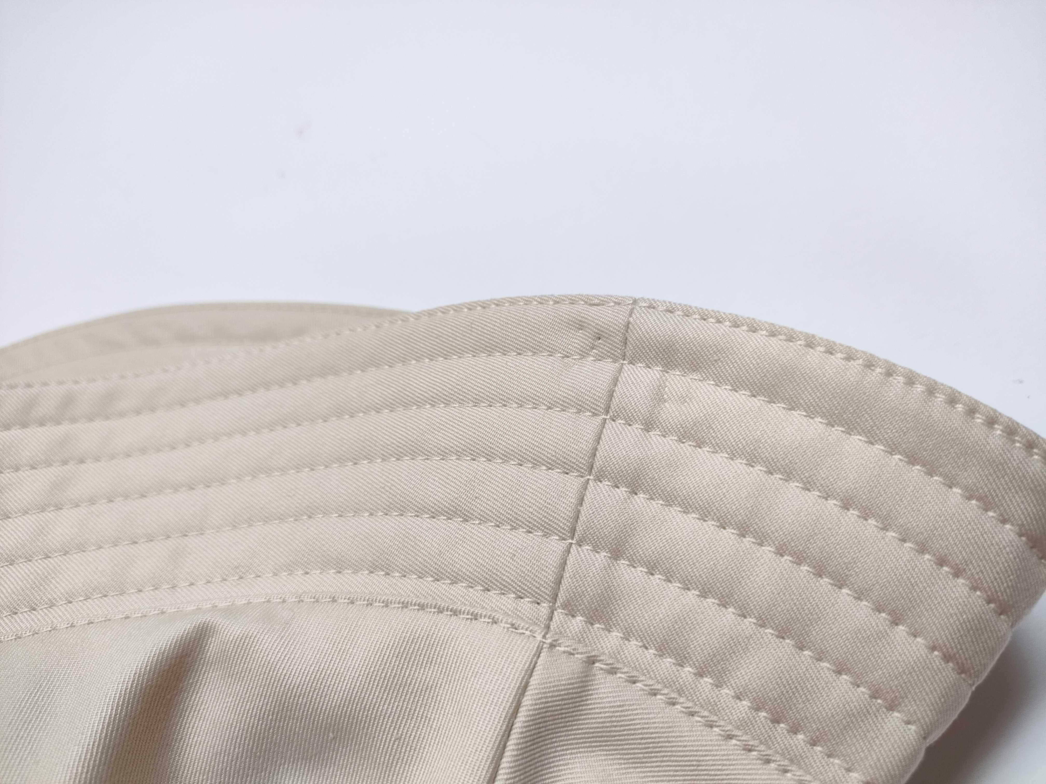 Bucket Hat Harper Ex-Libris Other Accessories — view 10