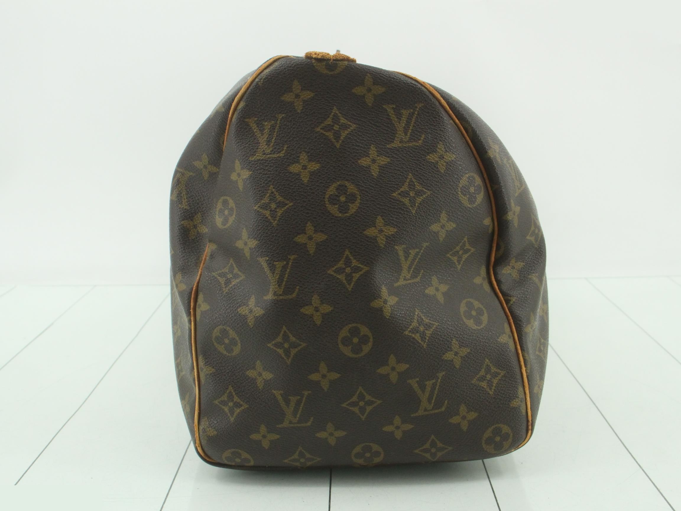 Keepall 45 — view 4