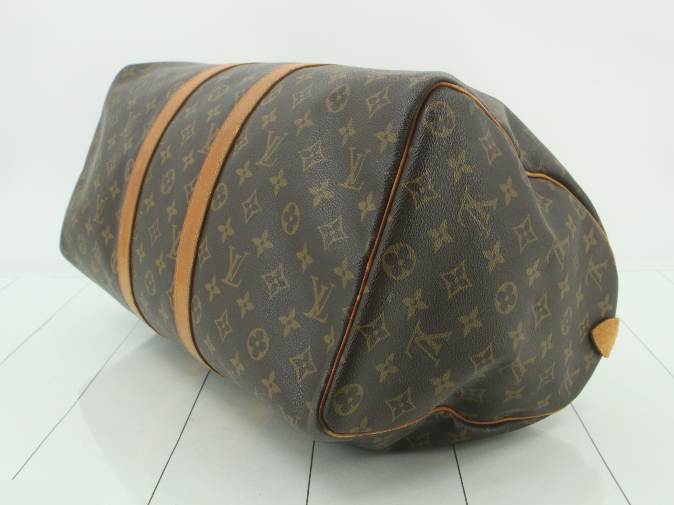 Keepall 45 — view 6