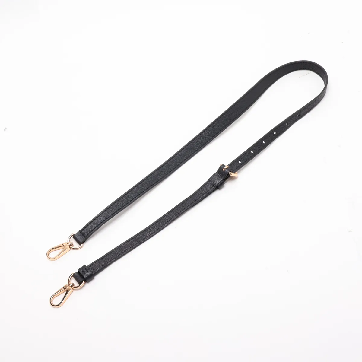 Monogram Empreinte Petit Palais PM M58916 Black (RFID detected) — view 7
