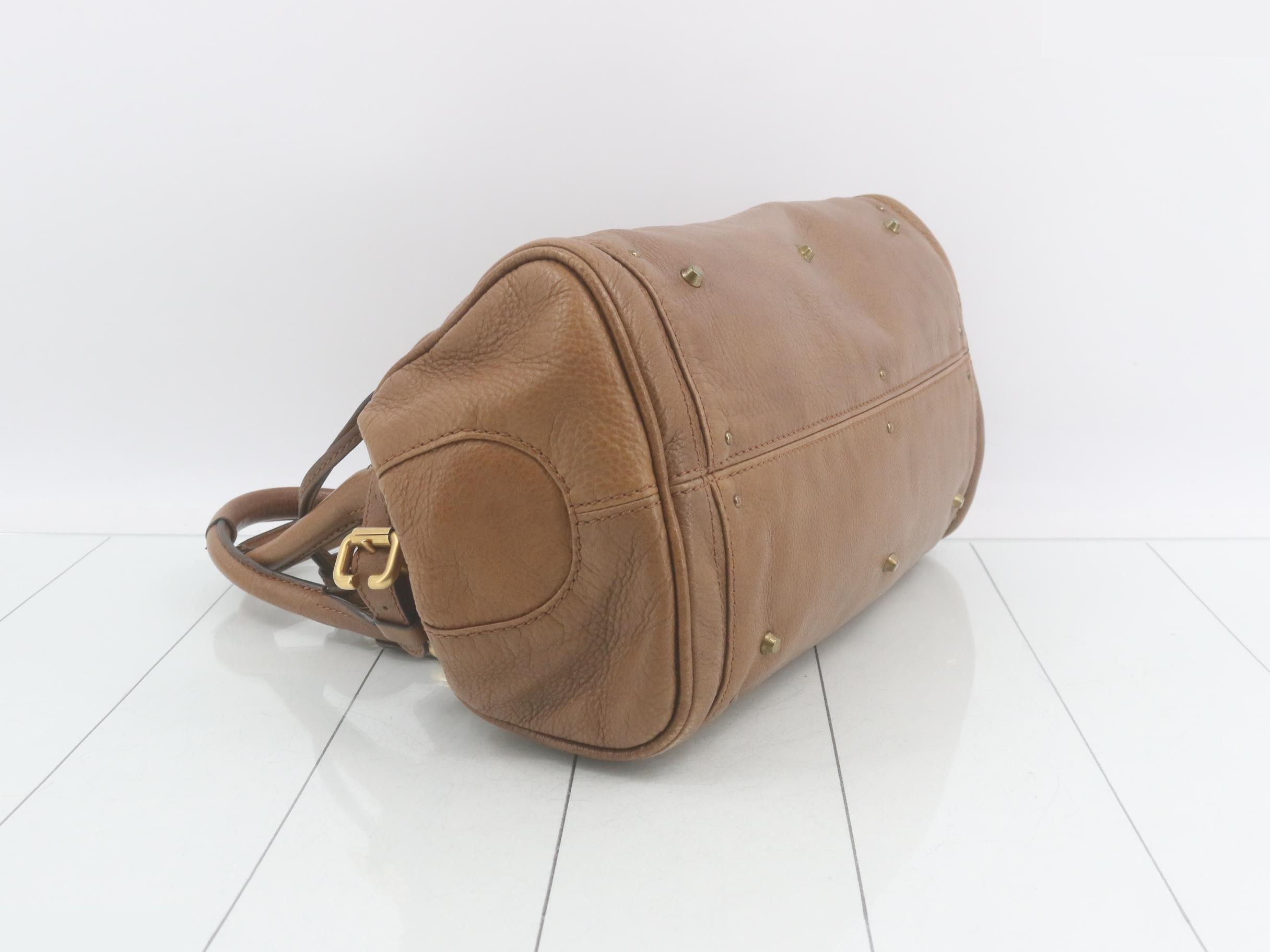 Paddington (Bag) - Handbag — view 5