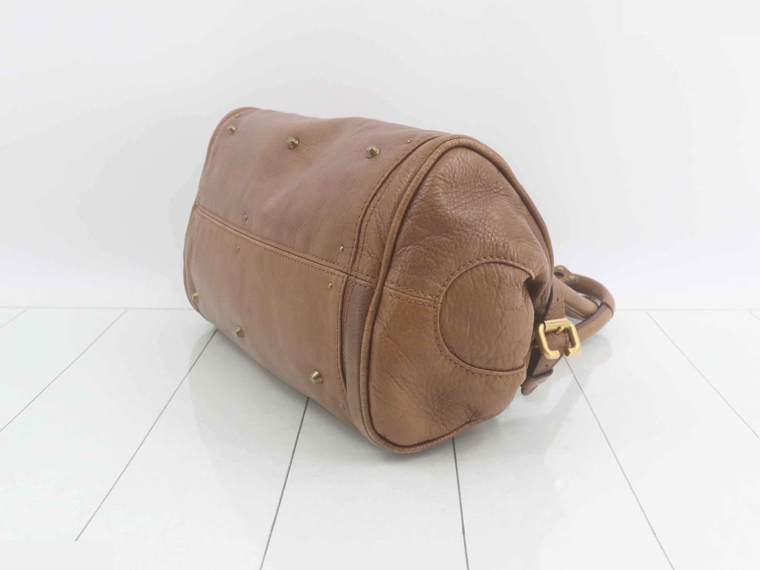 Paddington (Bag) - Handbag — view 6