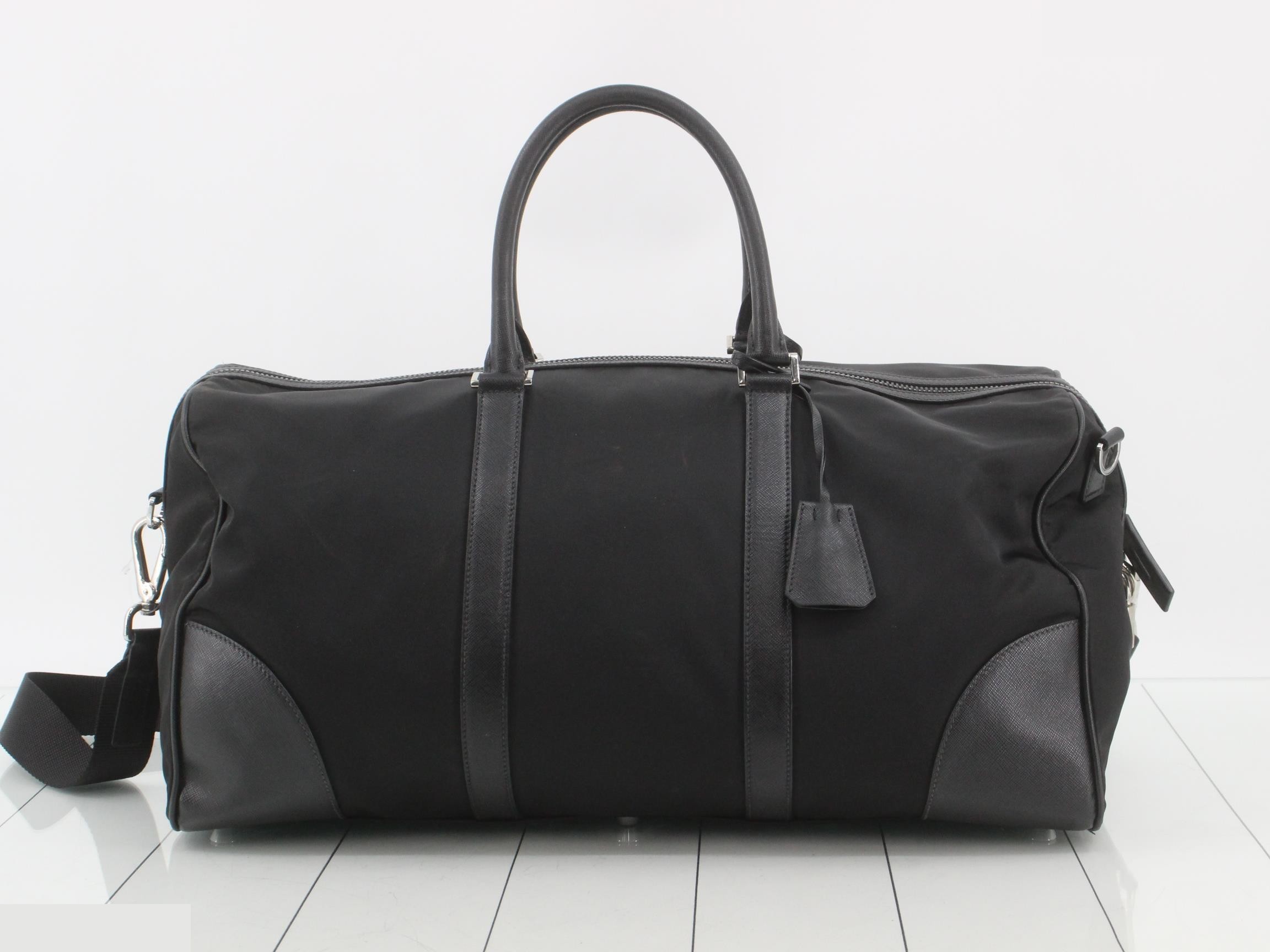 Other lines: Bags and Boston bags — view 2