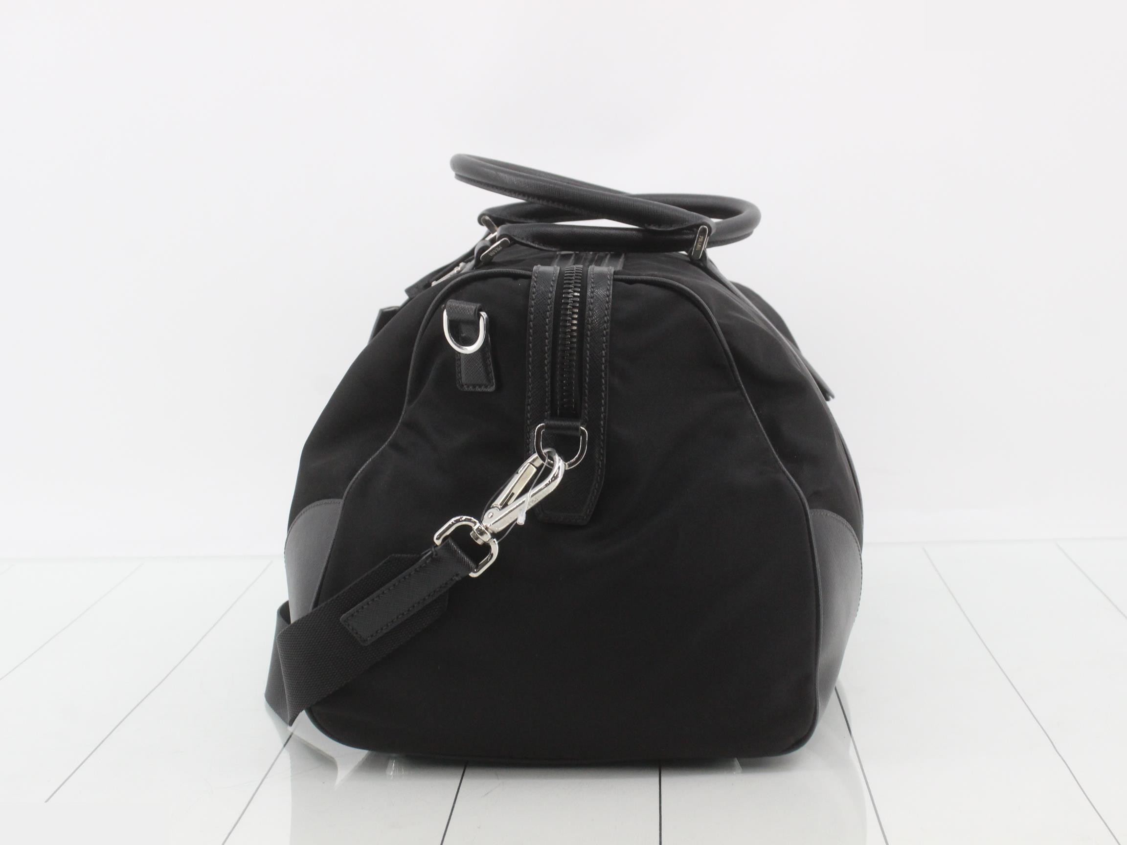 Other lines: Bags and Boston bags — view 3