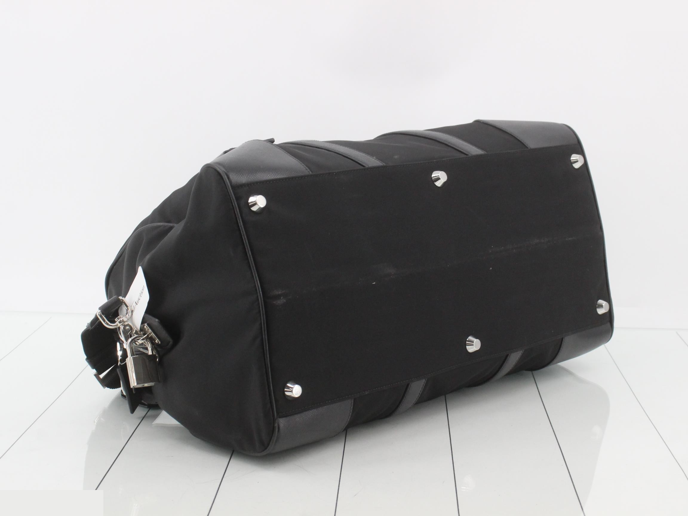 Other lines: Bags and Boston bags — view 5
