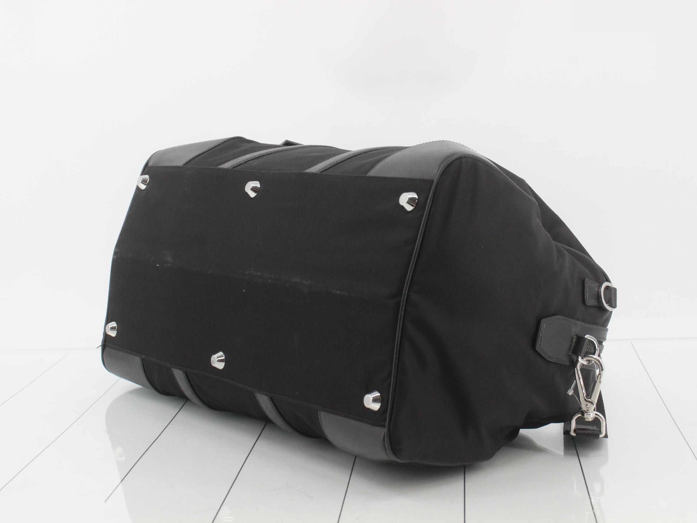 Other lines: Bags and Boston bags — view 6