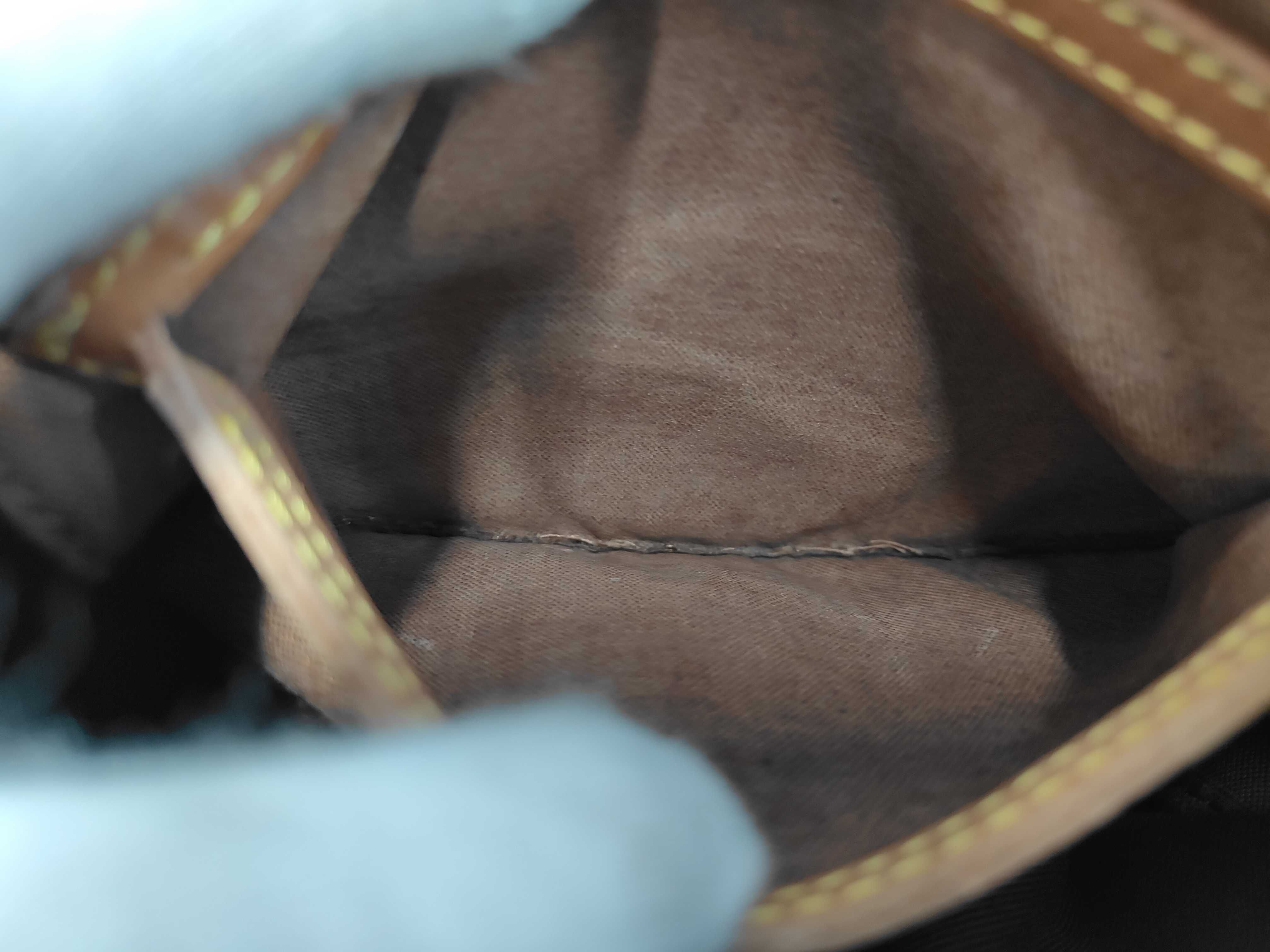 Monogram / Speedy 25 (Old Model) — view 11