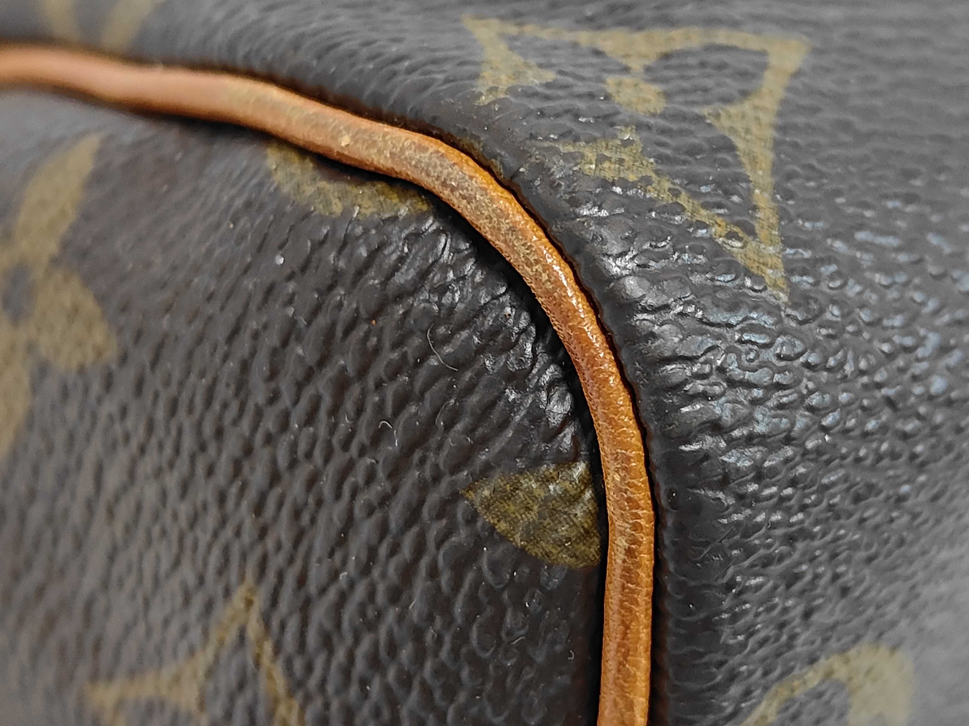 Monogram / Speedy 25 (Old Model) — view 3