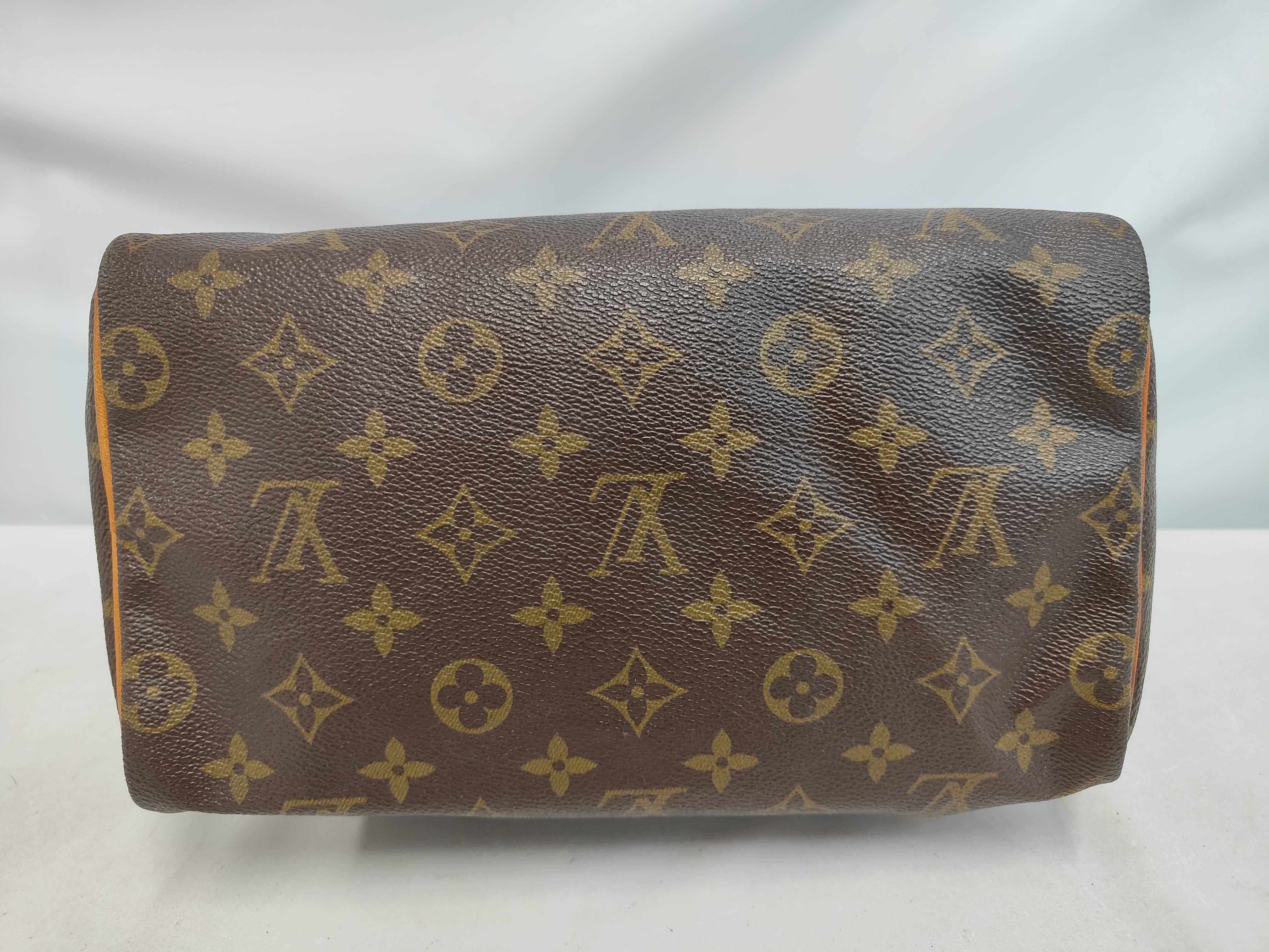 Monogram / Speedy 25 (Old Model) — view 4