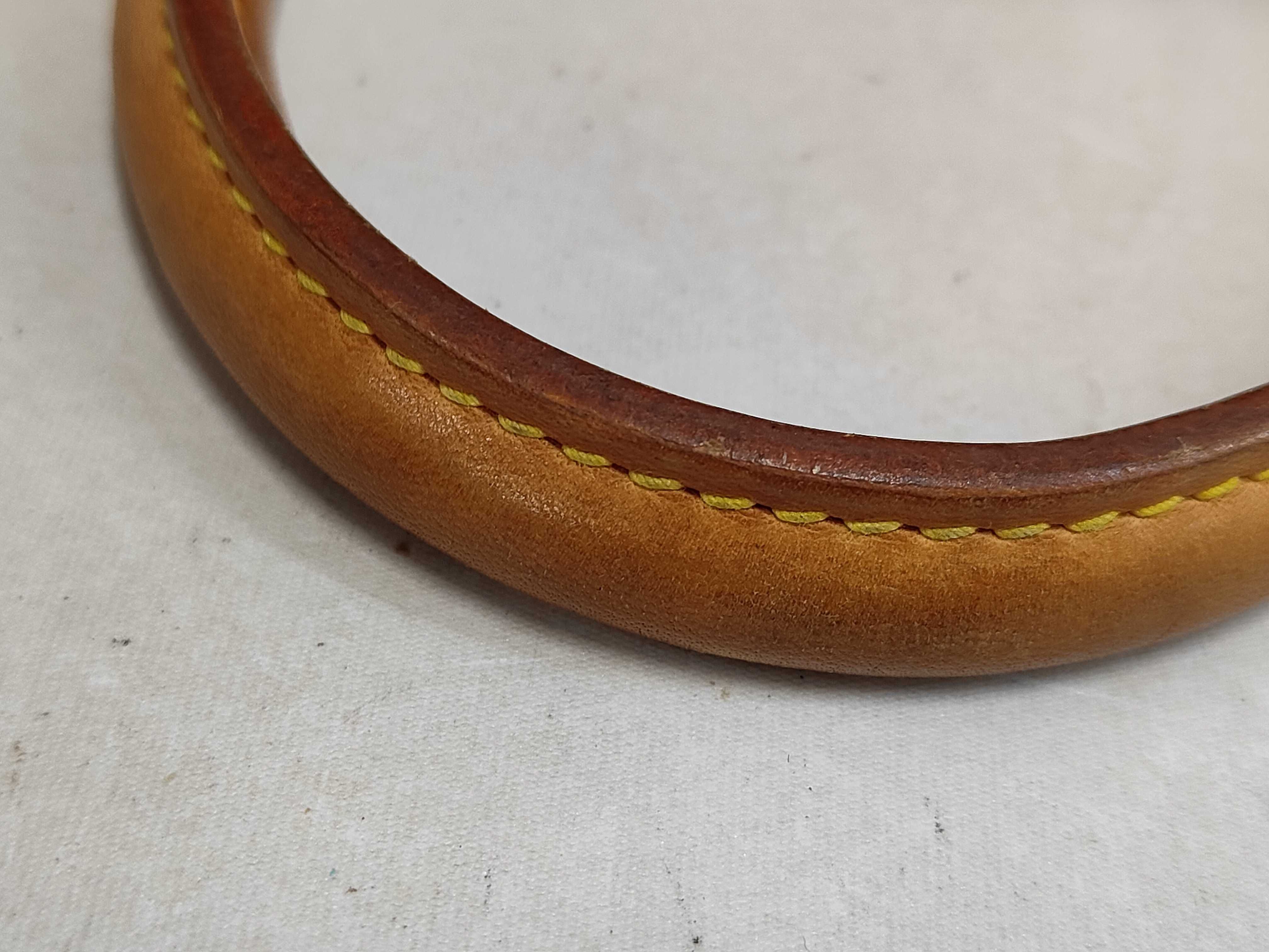 Monogram / Speedy 25 (Old Model) — view 5
