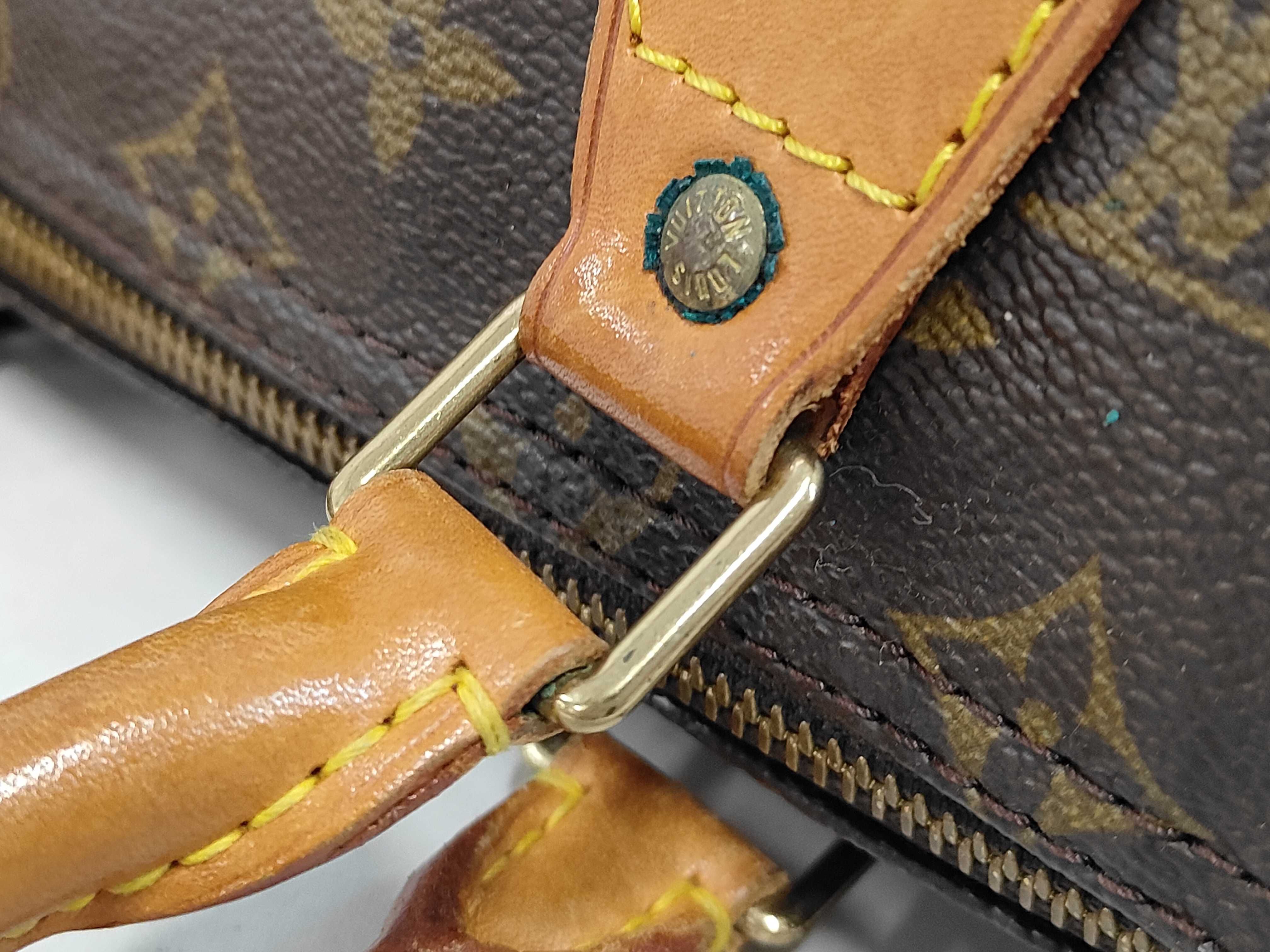Monogram / Speedy 25 (Old Model) — view 6