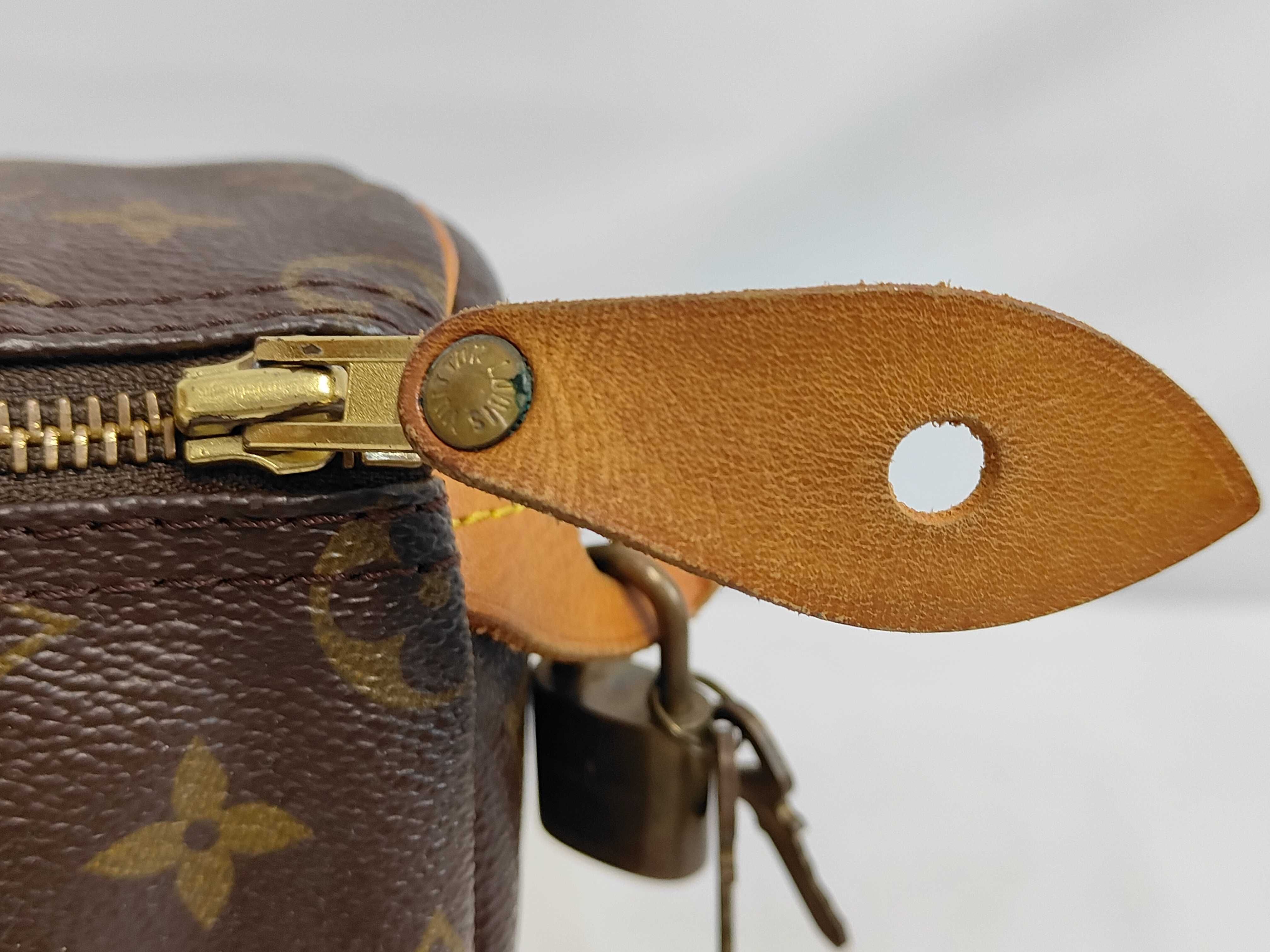 Monogram / Speedy 25 (Old Model) — view 7