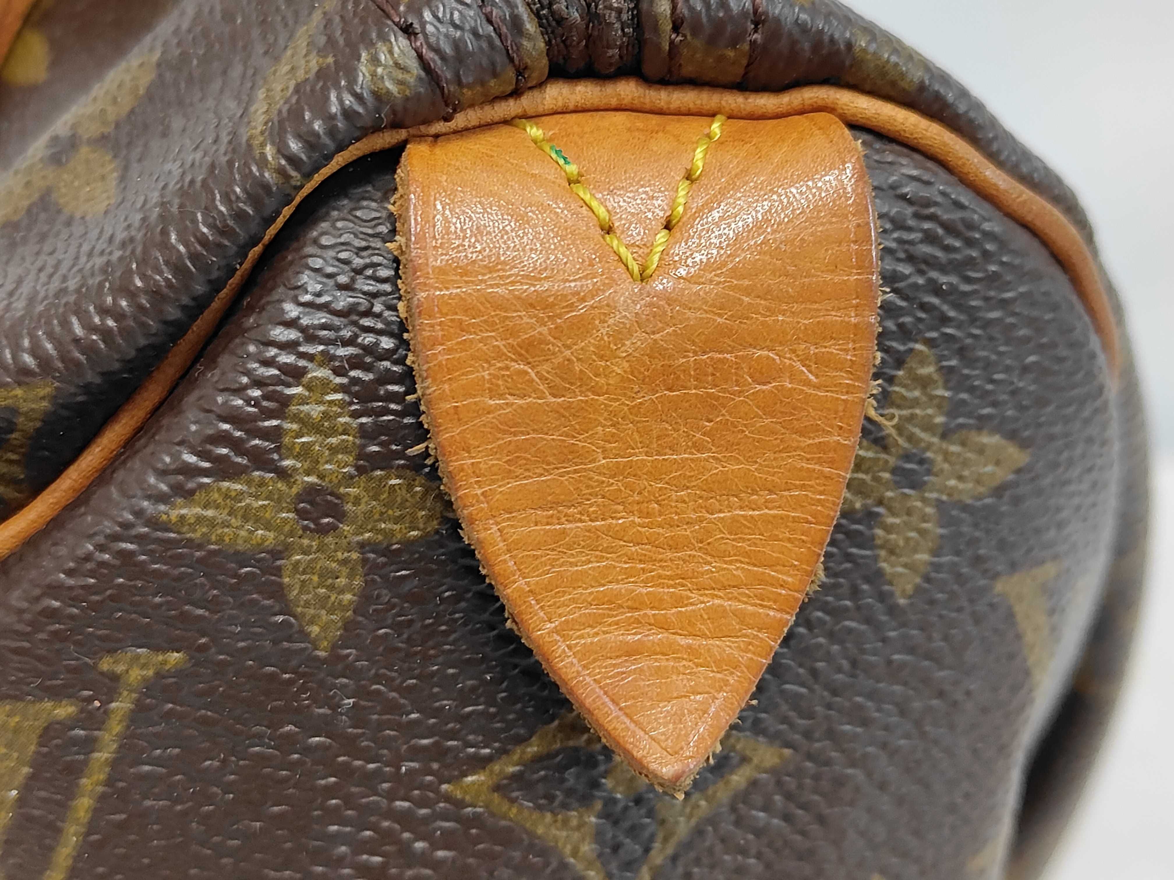 Monogram / Speedy 25 (Old Model) — view 9